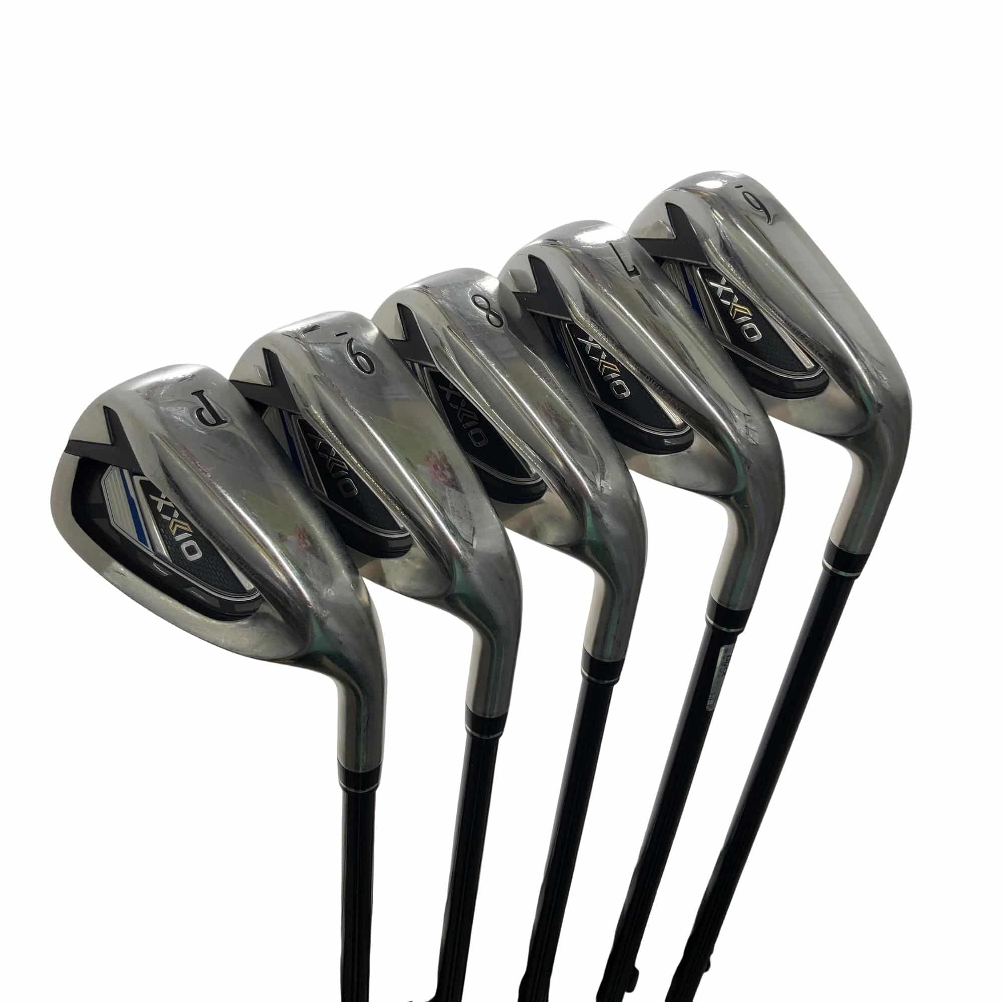 �w�w�h�n�i�Q�O�Q�Q�j�@�T�r�i���{���F�T�{�Z�b�g�j