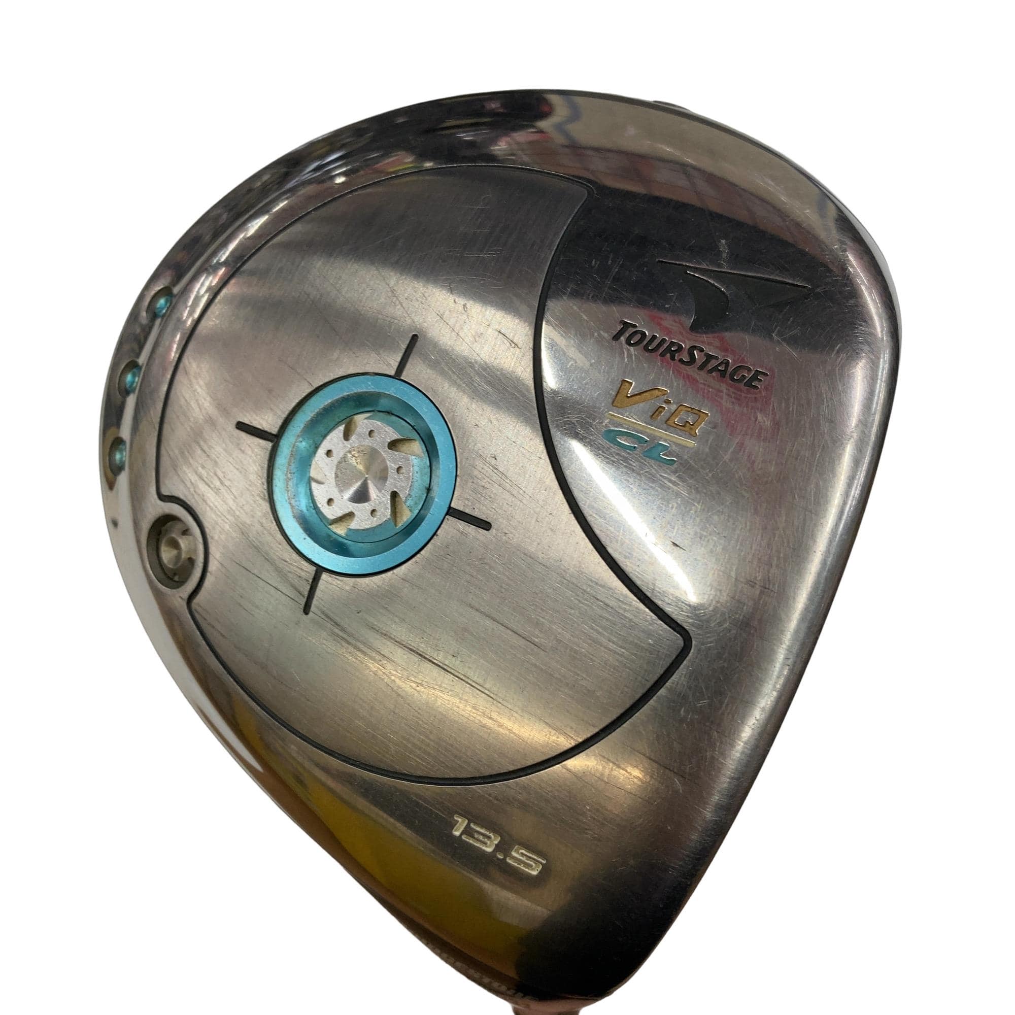 �s�n�t�q�r�s�`�f�d�@�u���p�@�b�k�i�Q�O�O�U�j�@�P�R�D�T°�@���f�B�[�X