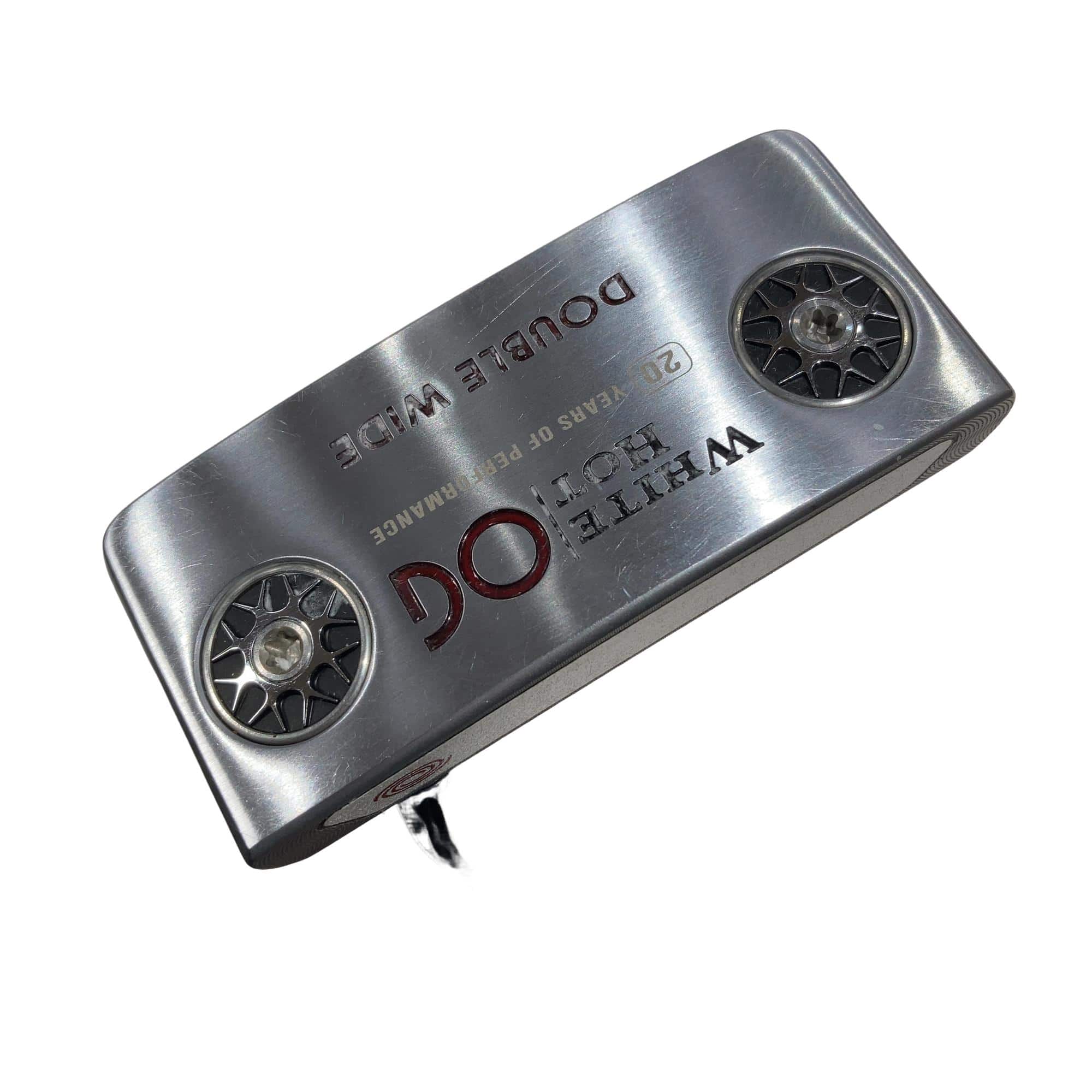 �v�g�h�s�d�@�g�n�s�@�n�f�@�c�n�t�a�k�d�@�v�h�c�d�@�R�S�C���`