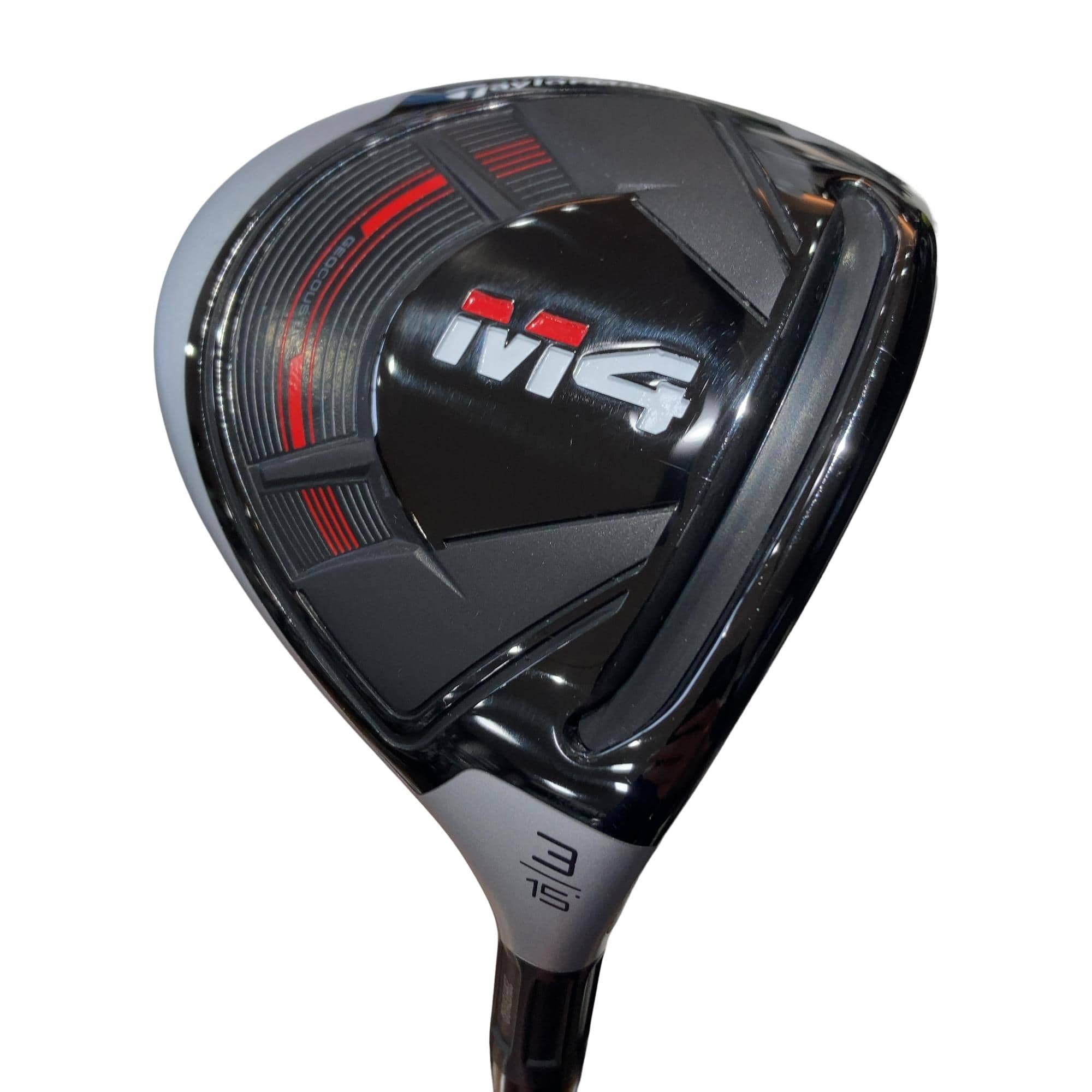 �l�S�i�Q�O�Q�P�j�@�R�v