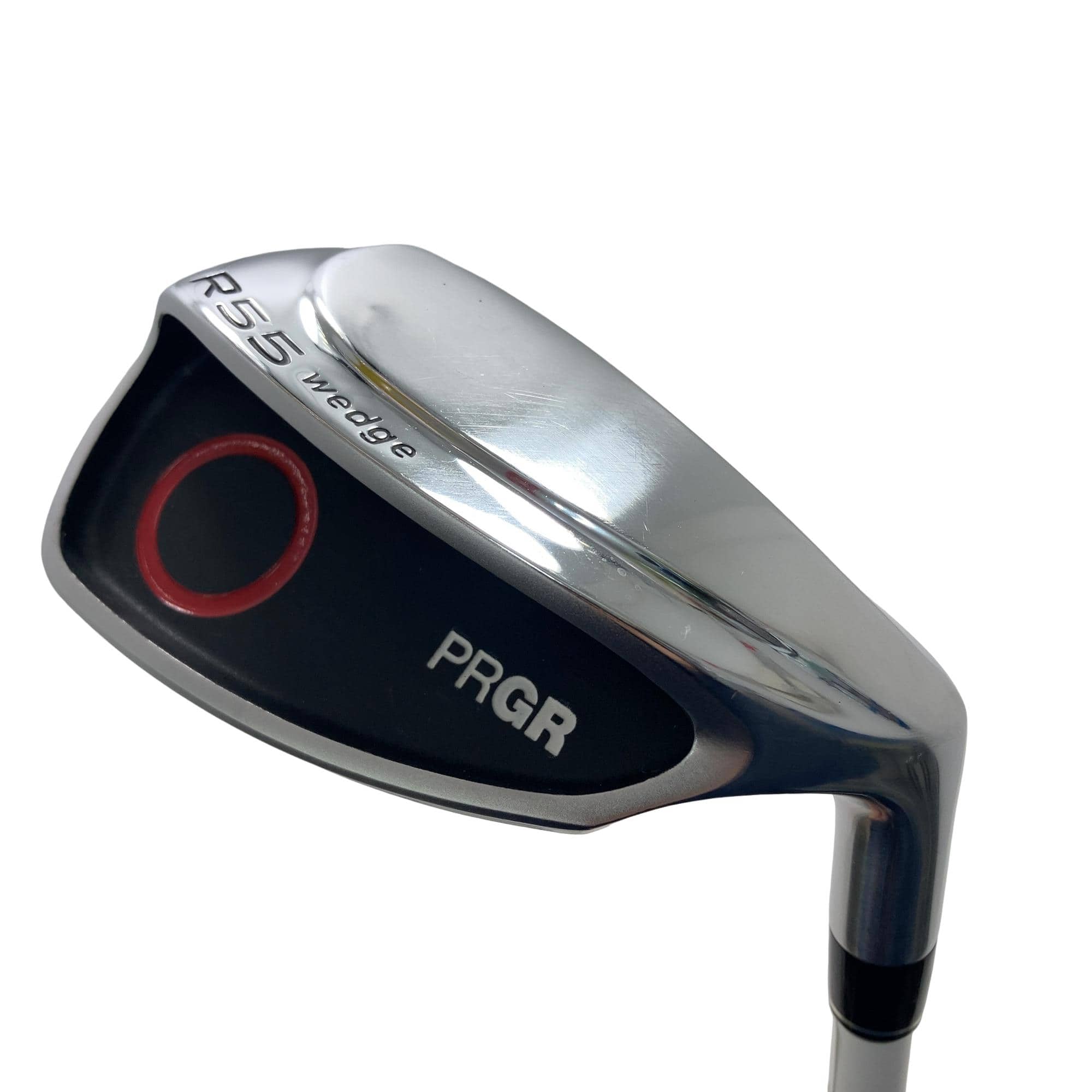 �q�T�T�@�����������@�R�S�C���`�@���f�B�[�X