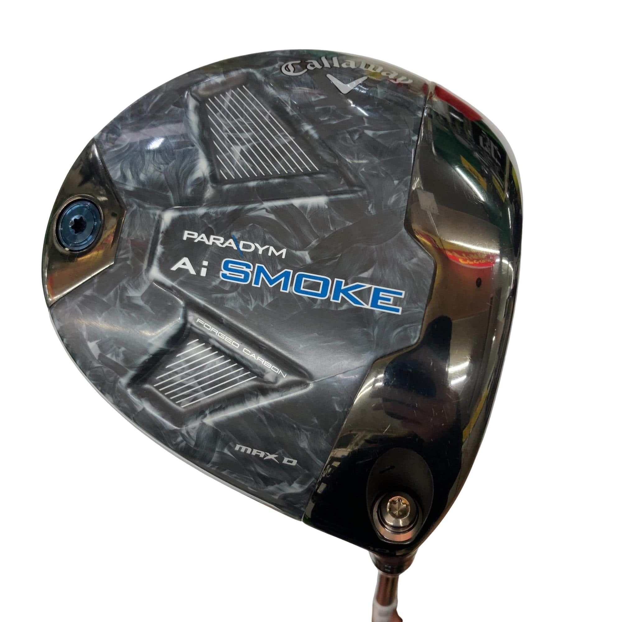 �o�`�q�`�c�x�l�@�`���@�r�l�n�j�d�@�l�`�w�@�c�@�P�O�D�T°