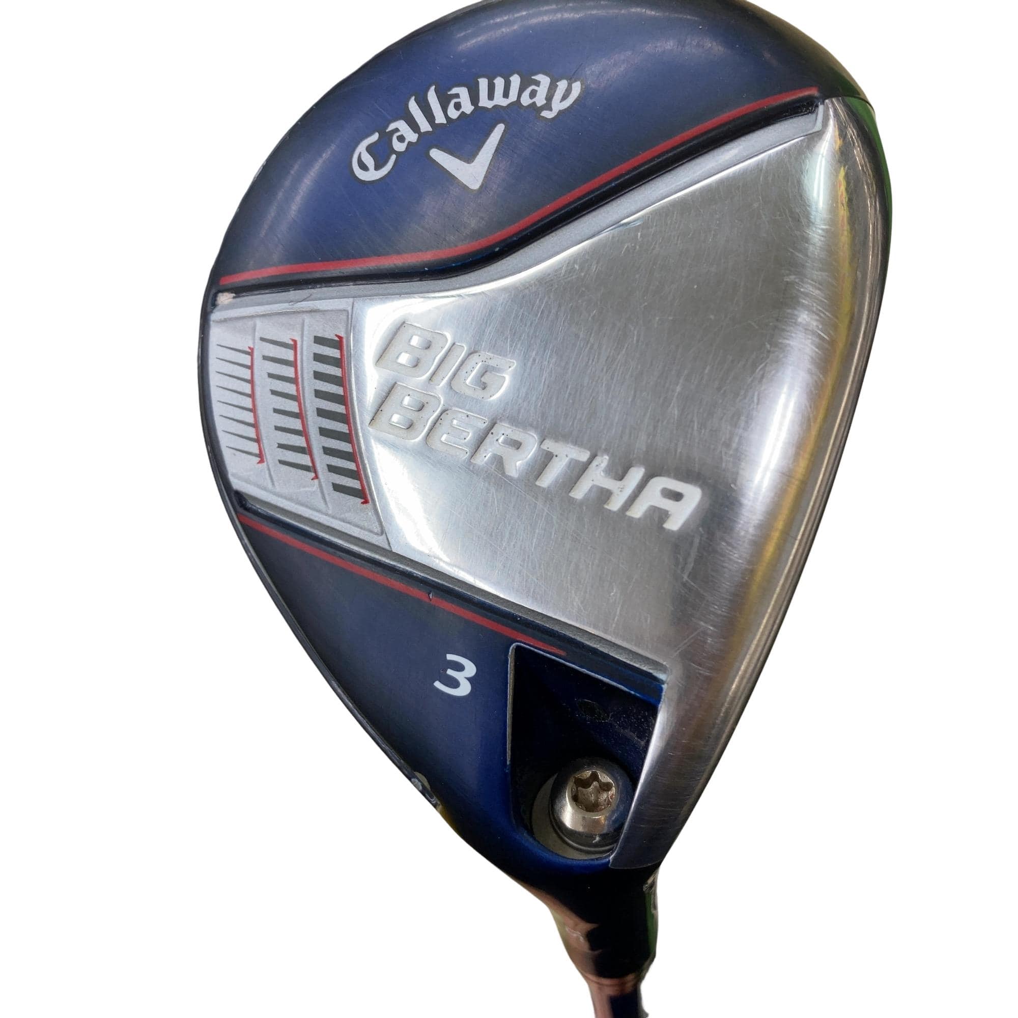 �a�h�f�@�a�d�q�s�g�`�i�Q�O�P�S�j�@�R�v