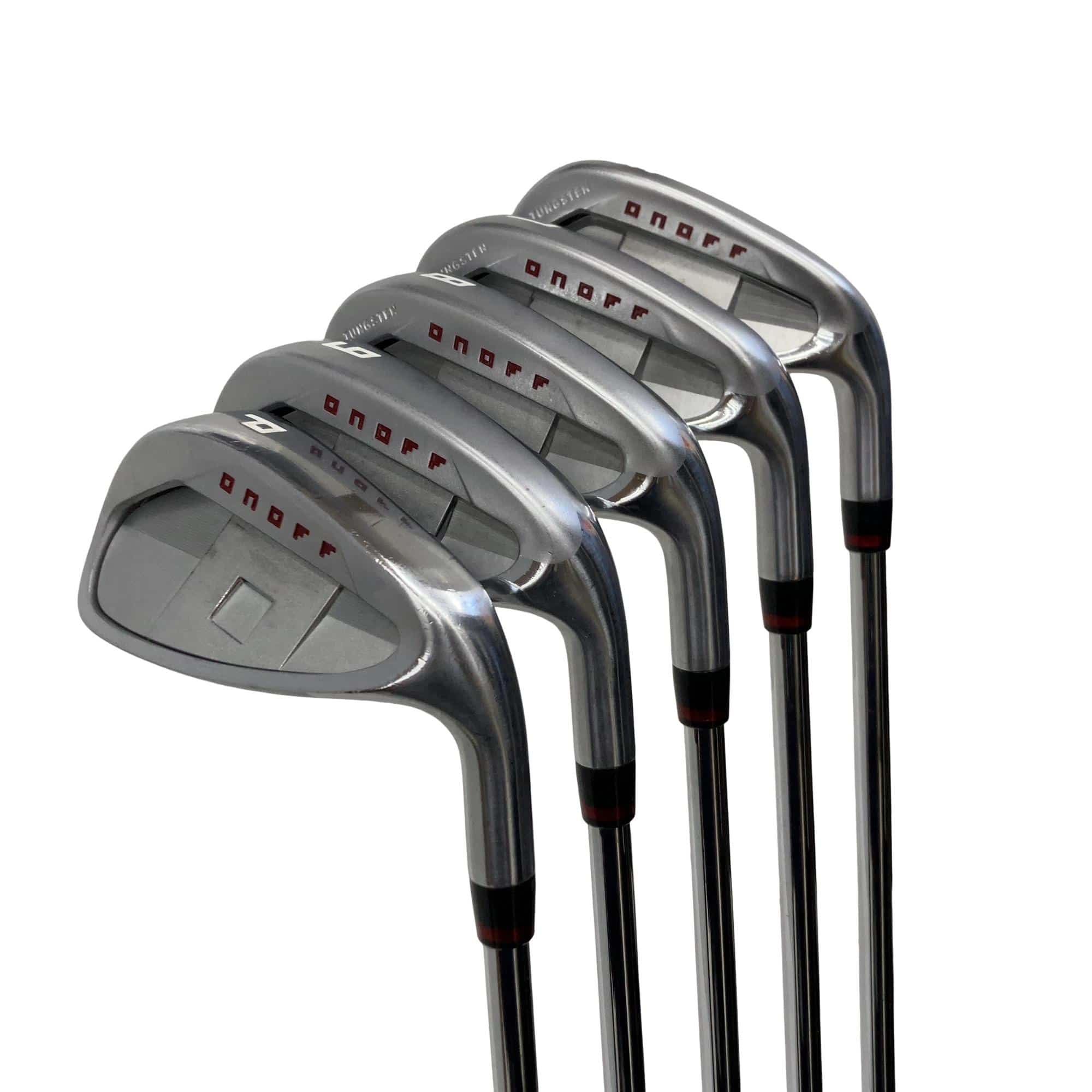 �n�m�n�e�e�i�Q�O�Q�Q�j�@�`�j�`�@�T�r�i���{���F�T�{�Z�b�g�j