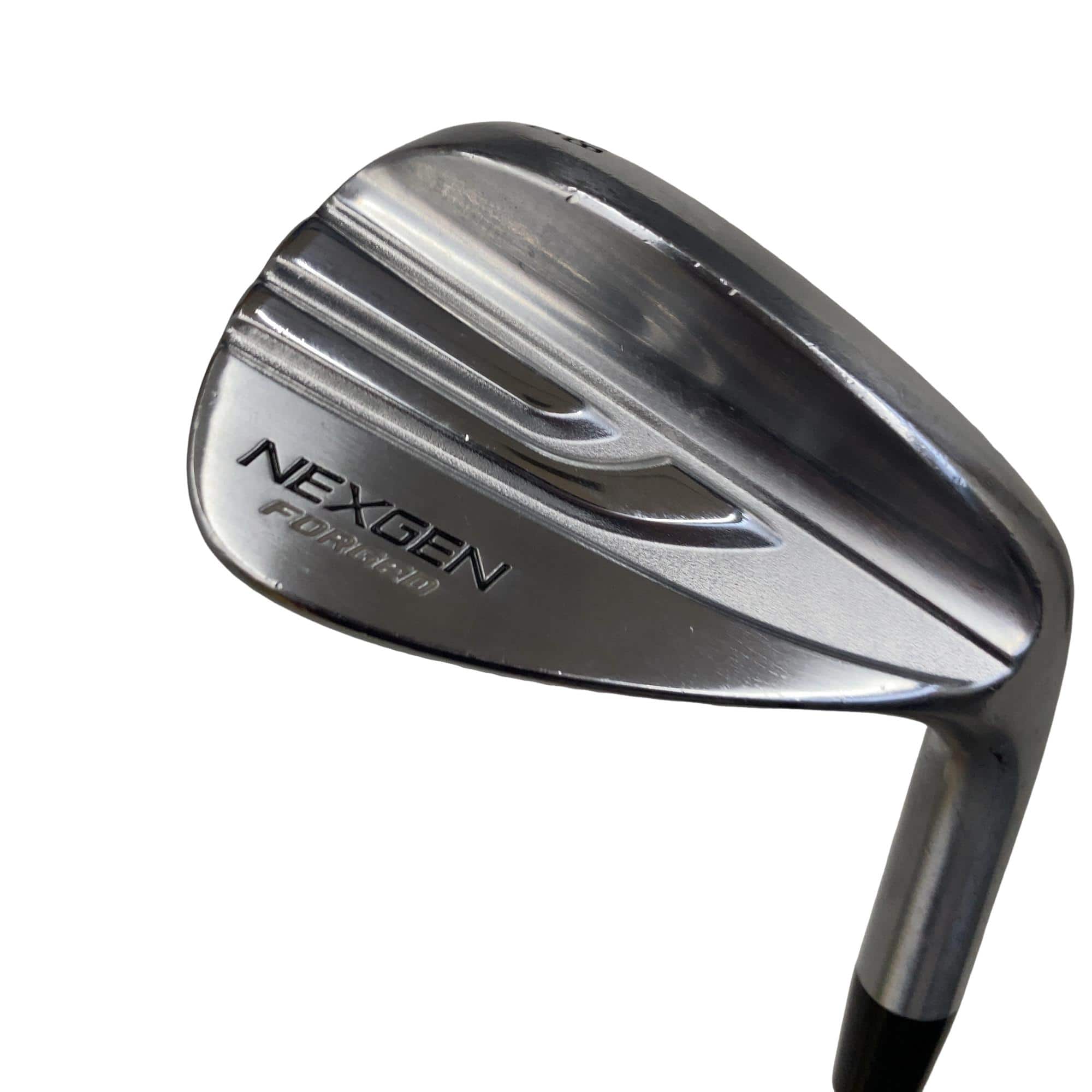 �m�d�w�f�d�m�@�e�n�q�f�d�c�@�v�d�c�f�d�i�Q�O�Q�Q�j�@�S�W°�^�P�O°