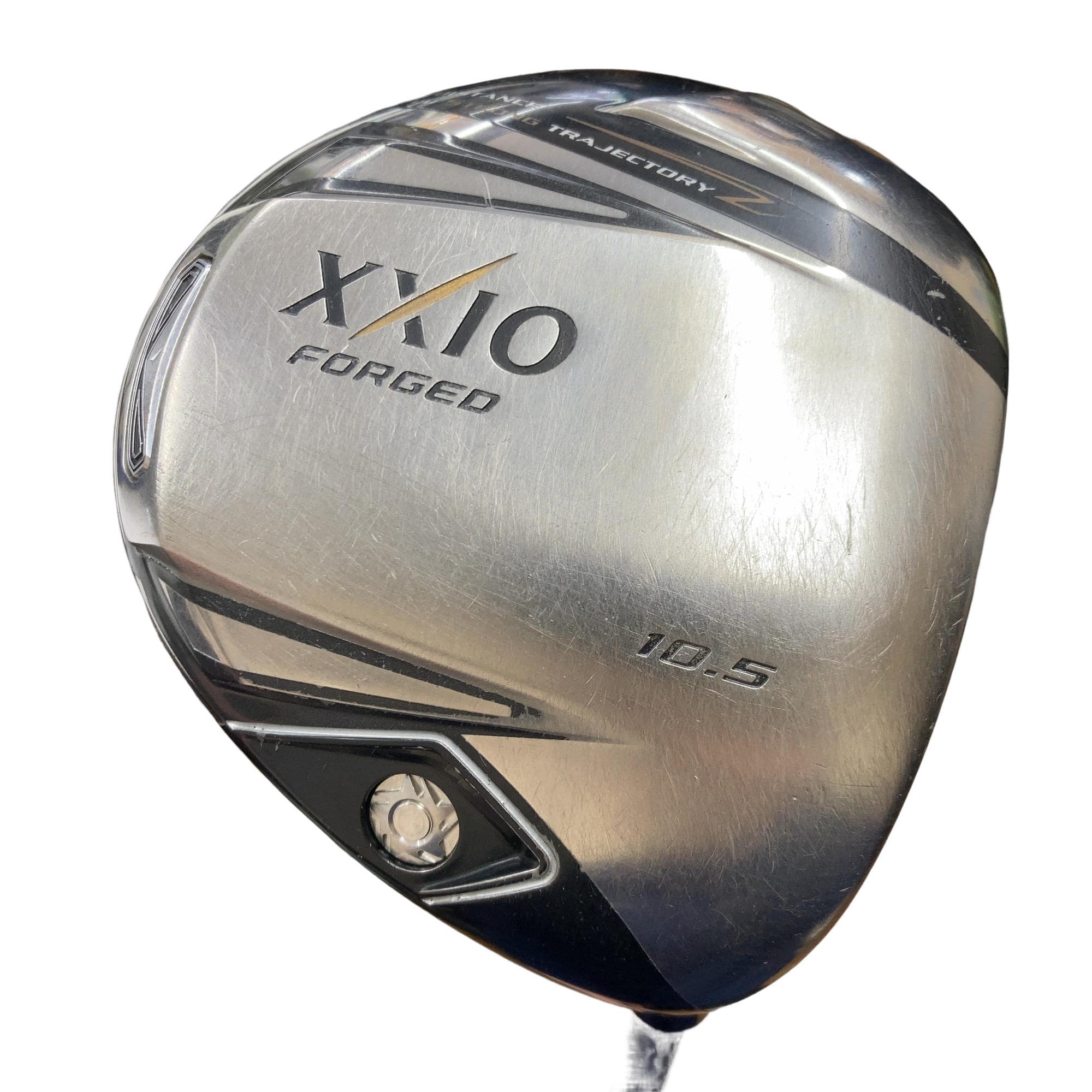 �w�w�h�n�@�e�n�q�f�d�c�i�Q�O�P�P�j�@�P�O�D�T°