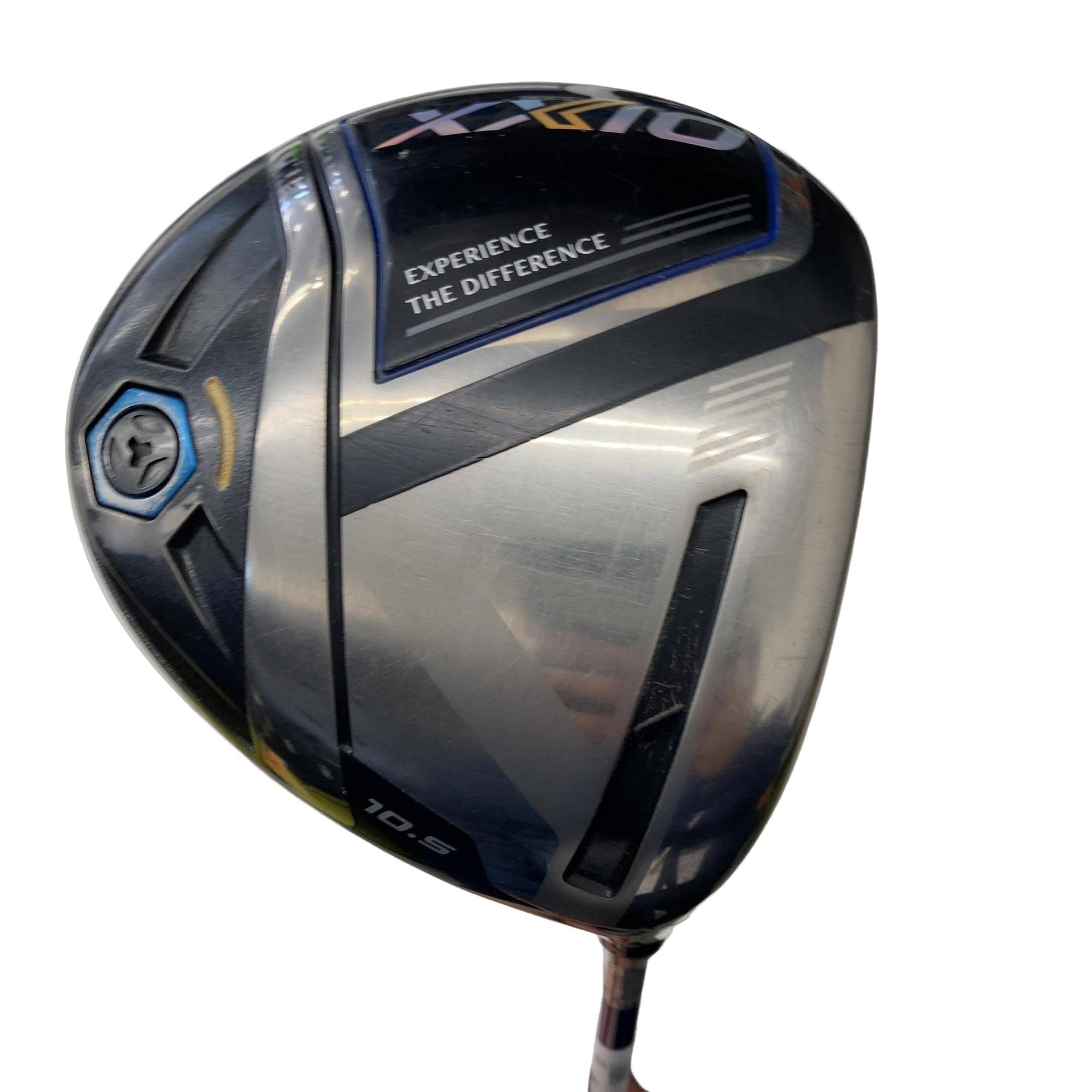 �w�w�h�n�i�Q�O�Q�O�j�@�P�O�D�T°