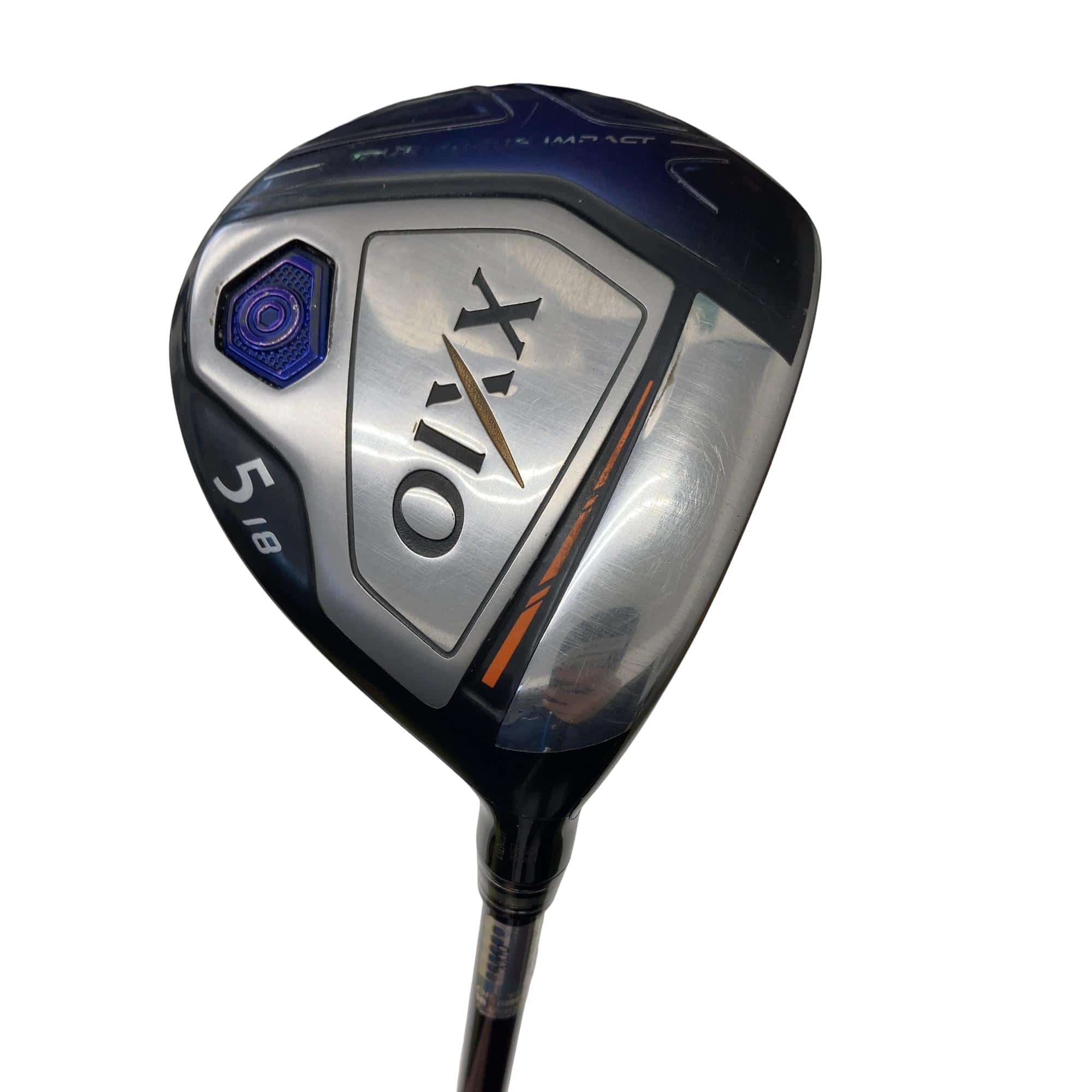 �w�w�h�n�i�Q�O�P�W�j�@�T�v