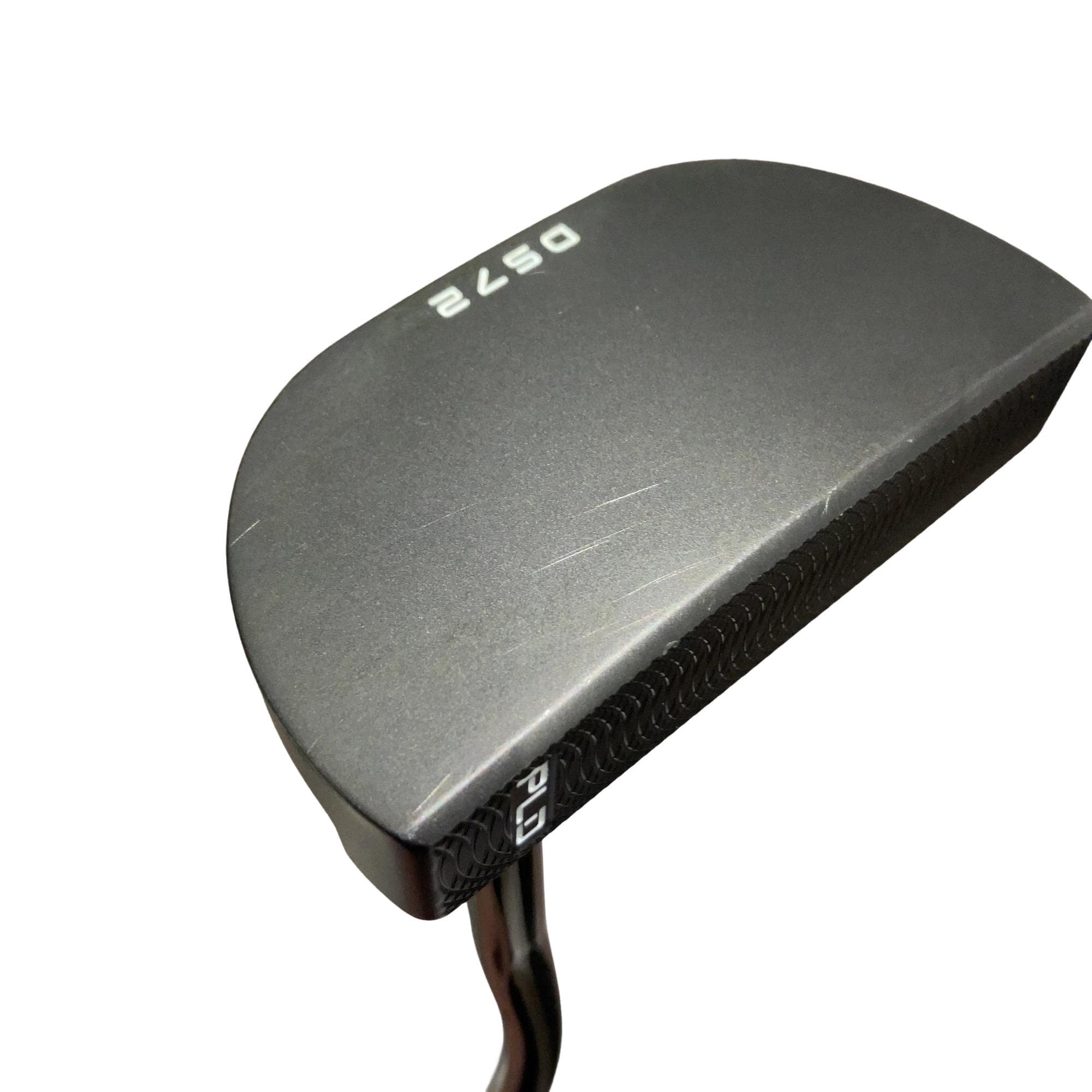 �o�k�c�@�l�h�k�k�d�c�@�c�r�@�V�Q�i�Q�O�Q�S�j�@�R�R�C���`