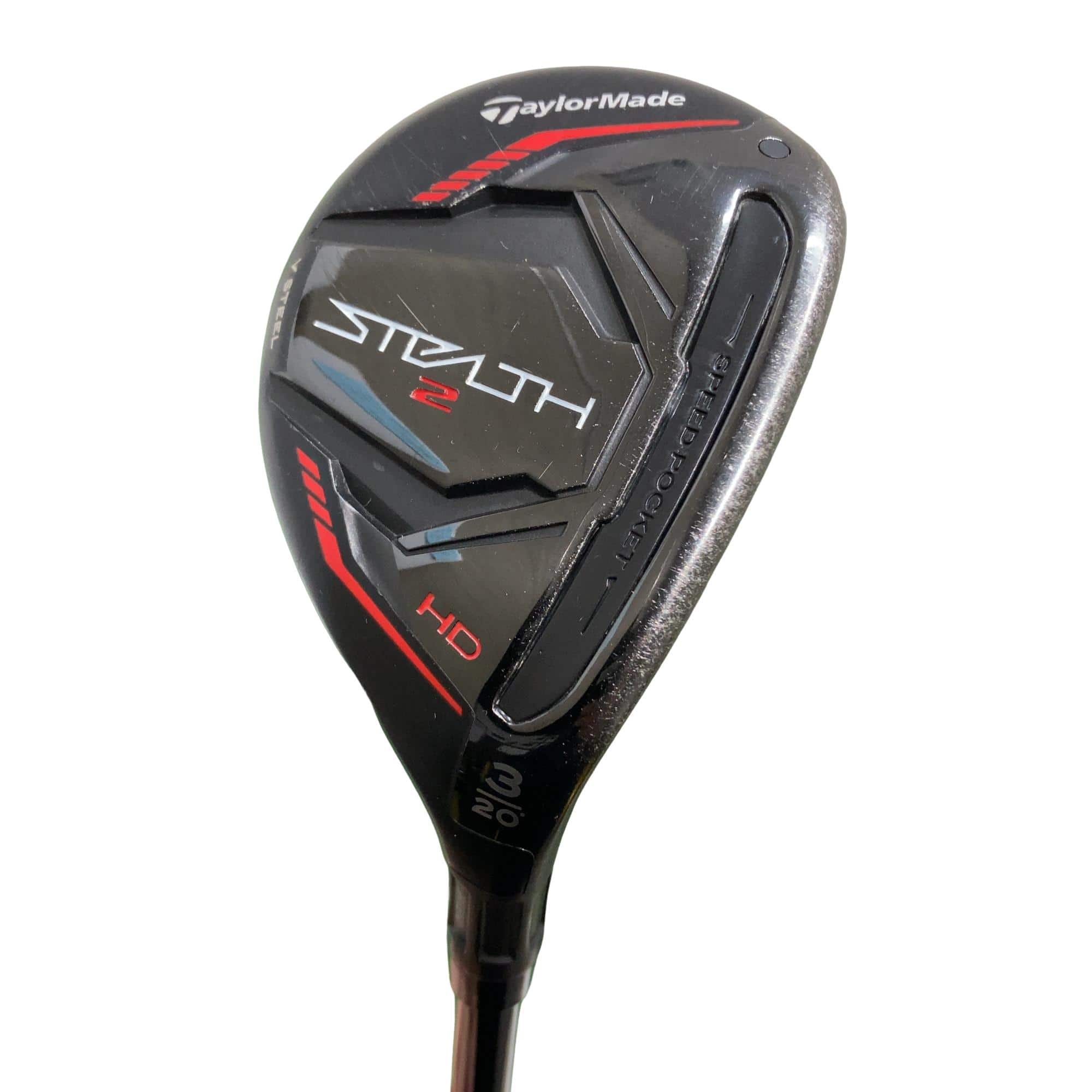 �r�s�d�`�k�s�g�Q�@�g�c�@�t�R