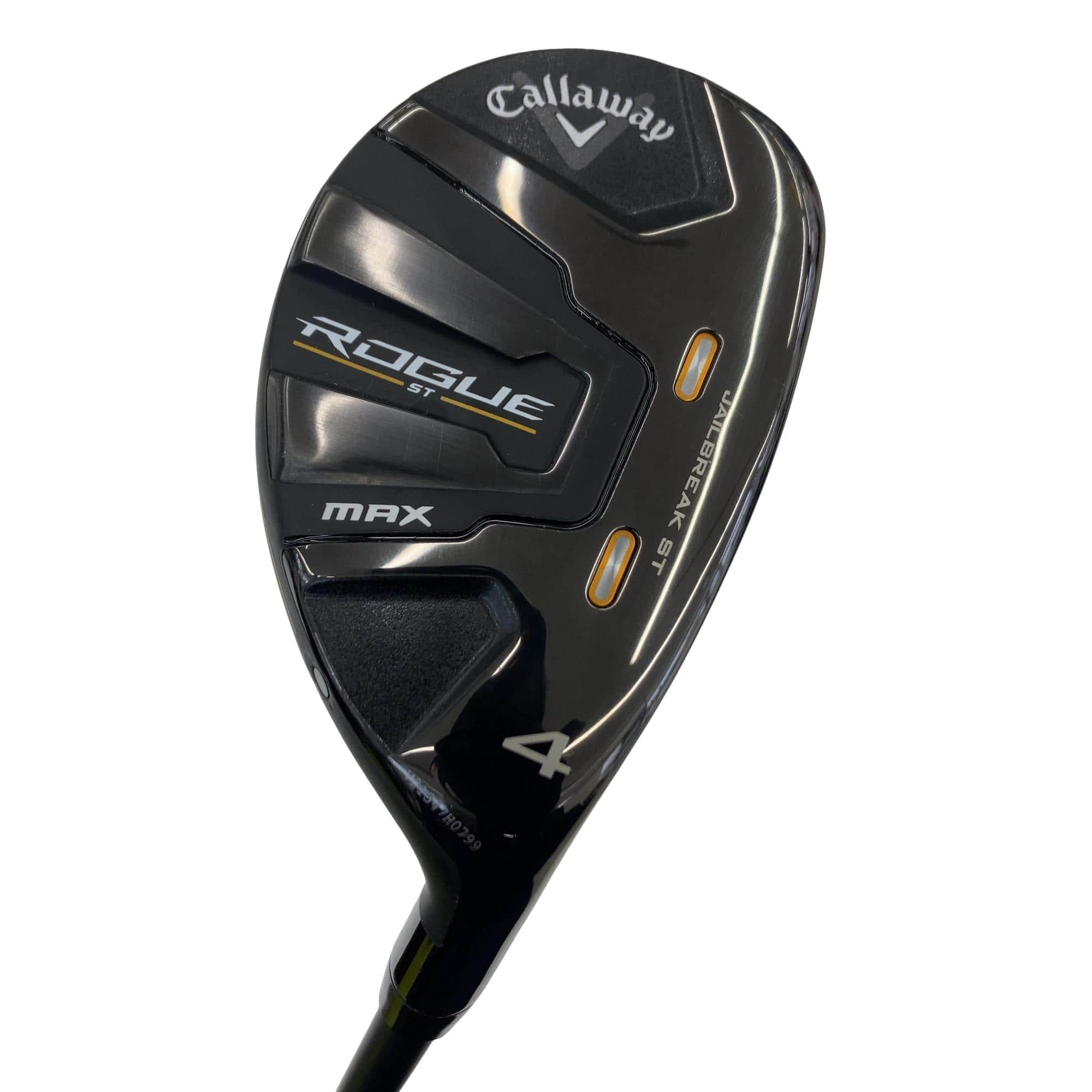 �q�n�f�t�d�@�r�s�@�l�`�w�@�t�S