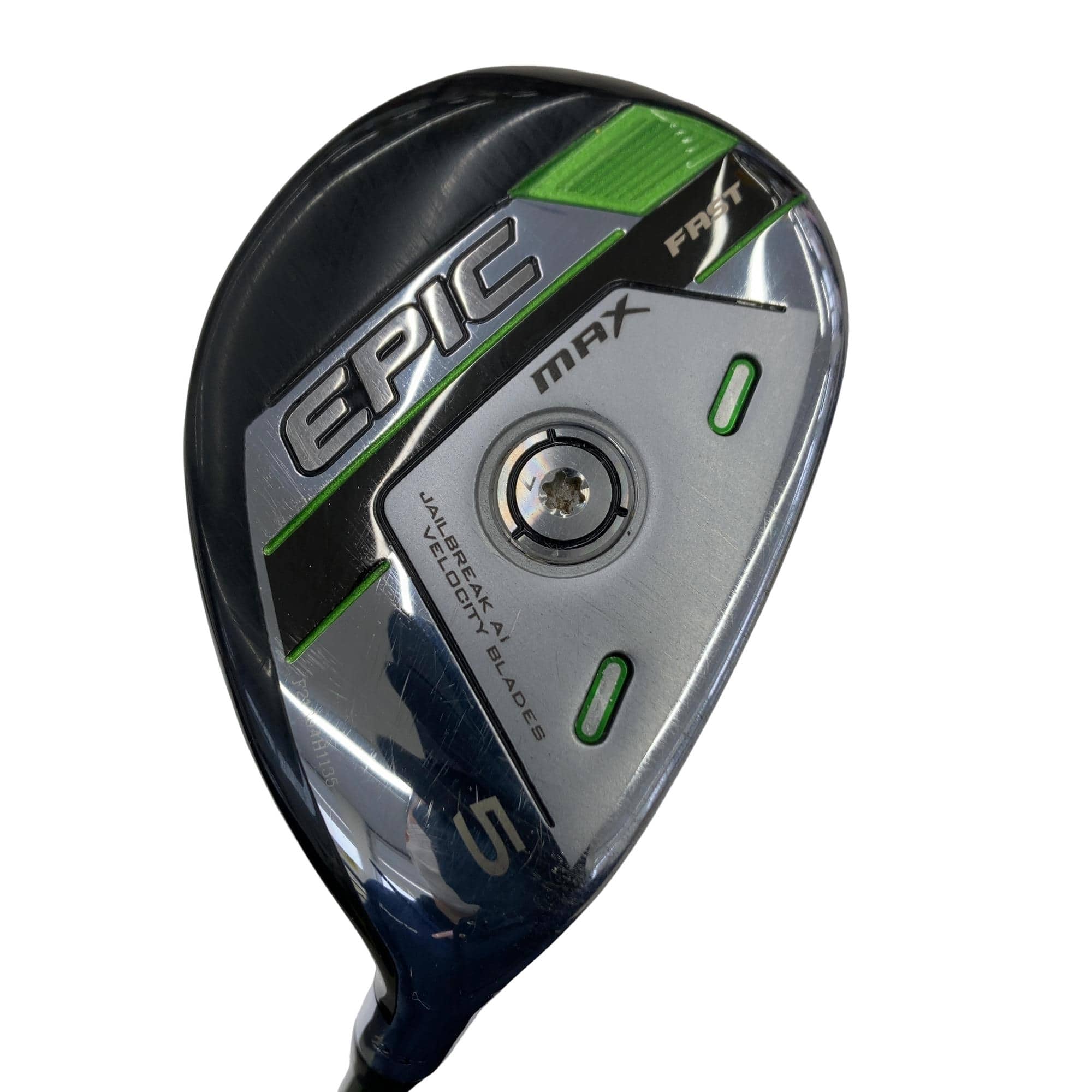 �d�o�h�b�@�l�`�w�@�e�`�r�s�@�t�T