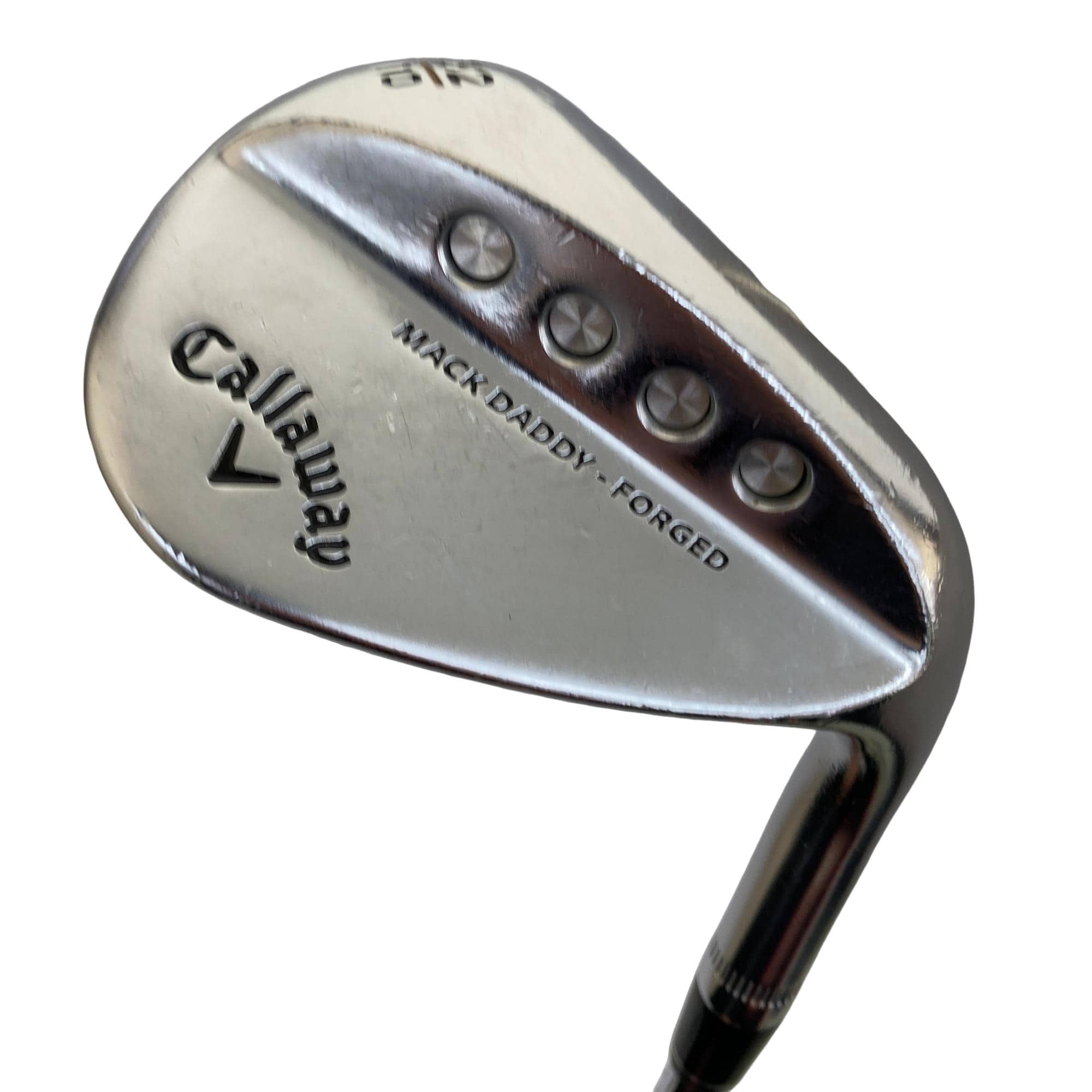 �l�`�b�j�@�c�`�c�c�x�@�e�n�q�f�d�c�i�Q�O�P�X�j�@�N�������b�L�@�T�Q°�^�P�O°