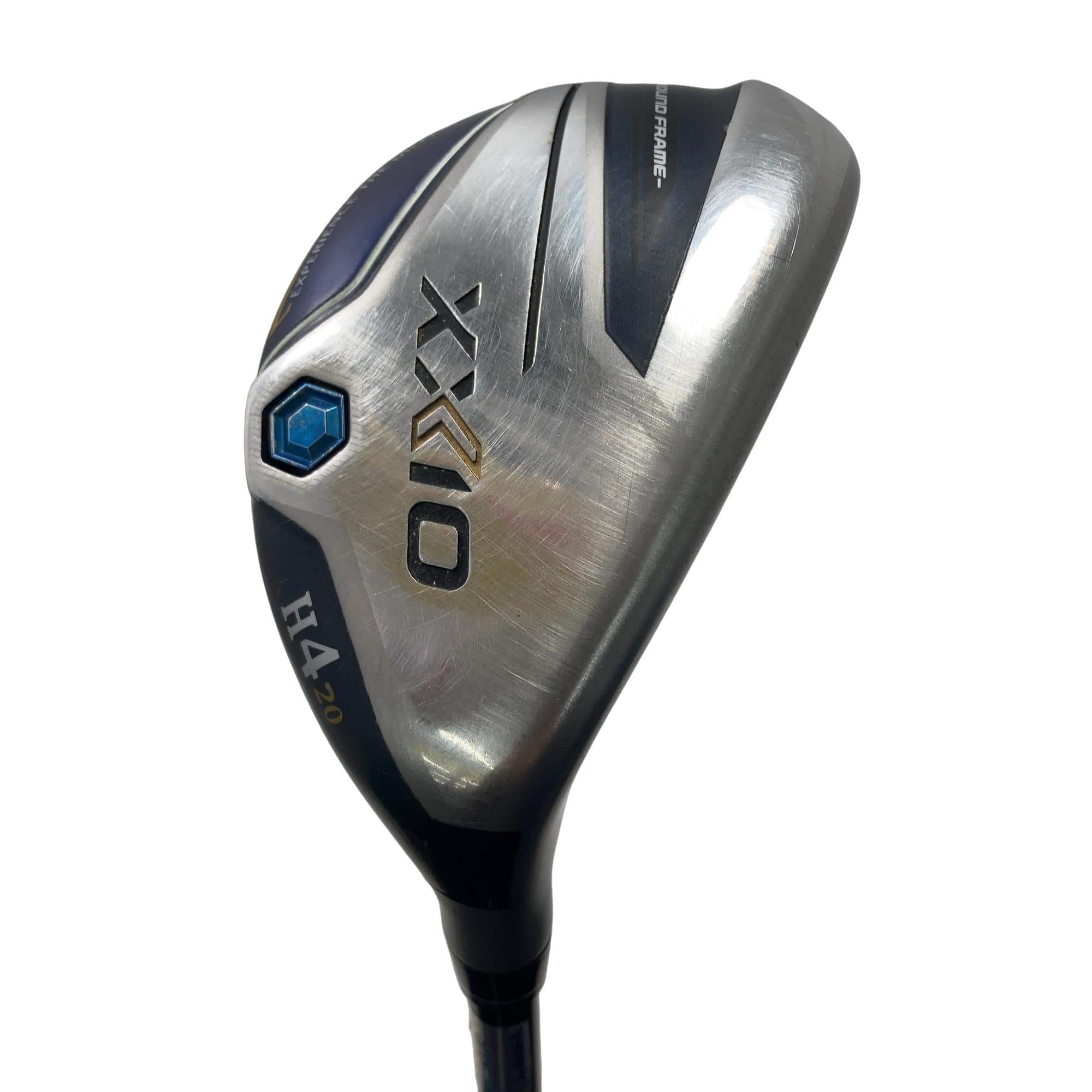 �w�w�h�n�i�Q�O�Q�Q�j�@�g�S