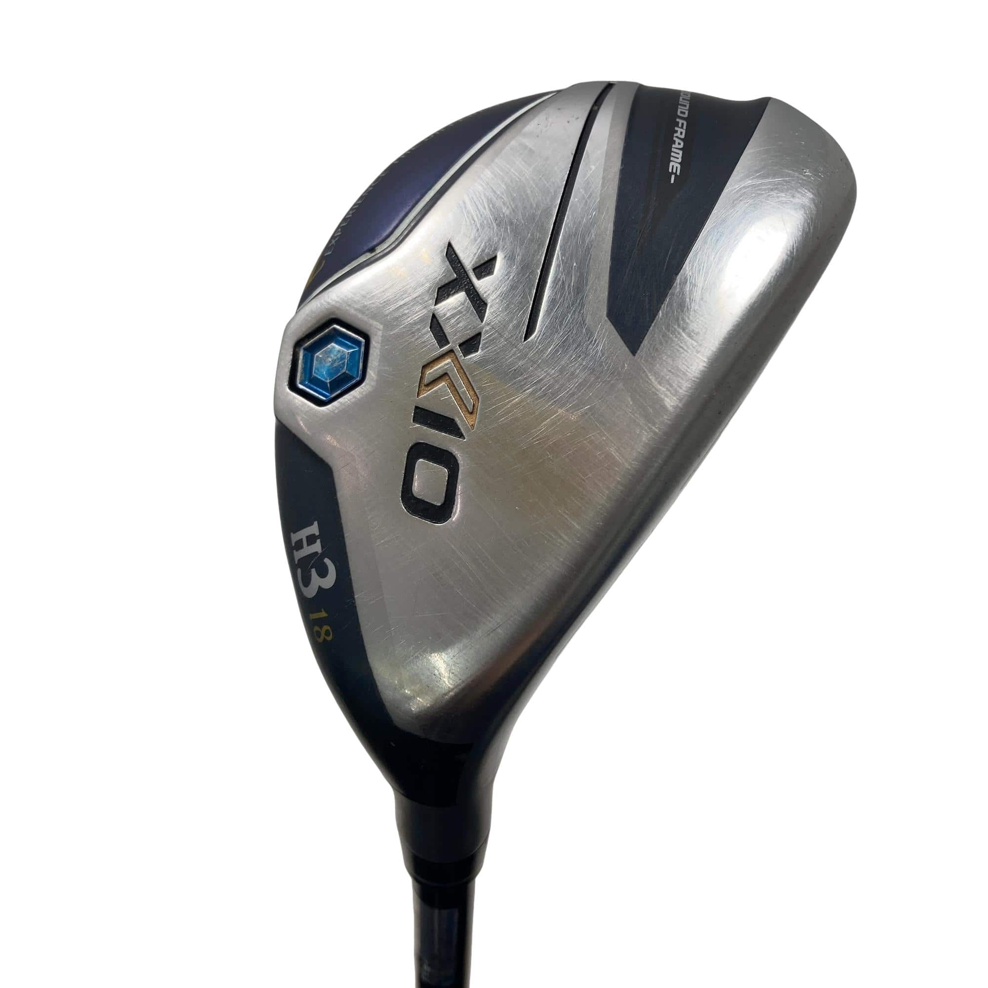 �w�w�h�n�i�Q�O�Q�Q�j�@�g�R