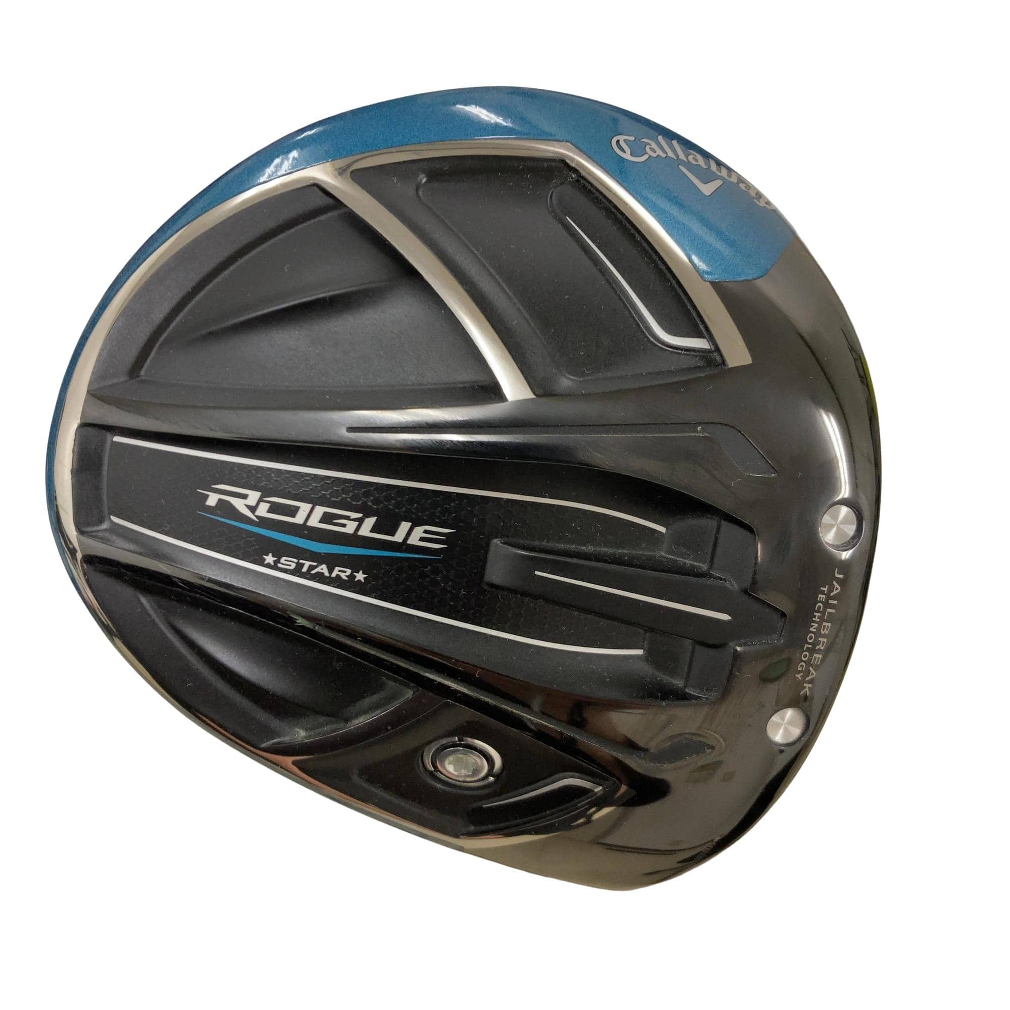 �q�n�f�t�d�@�r�s�`�q�@�@�X�D�T°