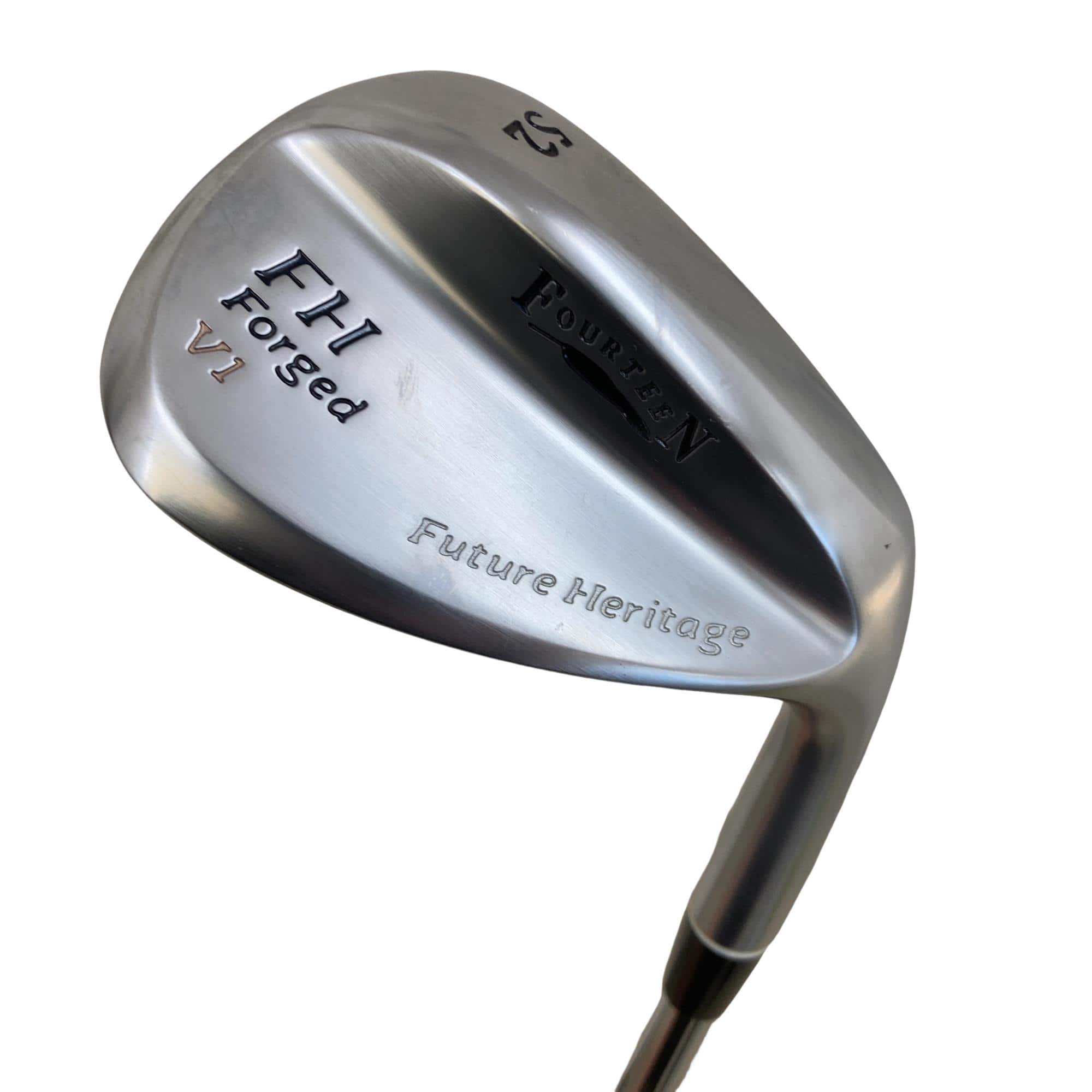 �e�g�@�e�����������@�u�P�@�j�b�P���N�������b�L�@�T�Q°