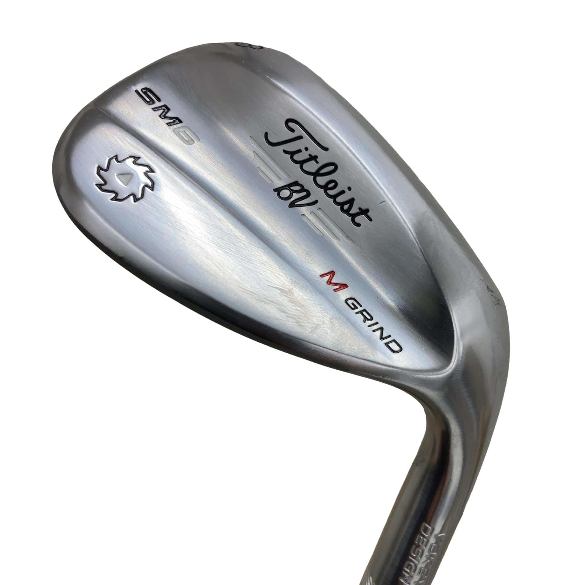 �u�n�j�d�x�@�r�o�h�m�@�l�h�k�k�d�c�@�r�l�U�@�c�A�[�N�����@�T�W°�^�O�W°�l