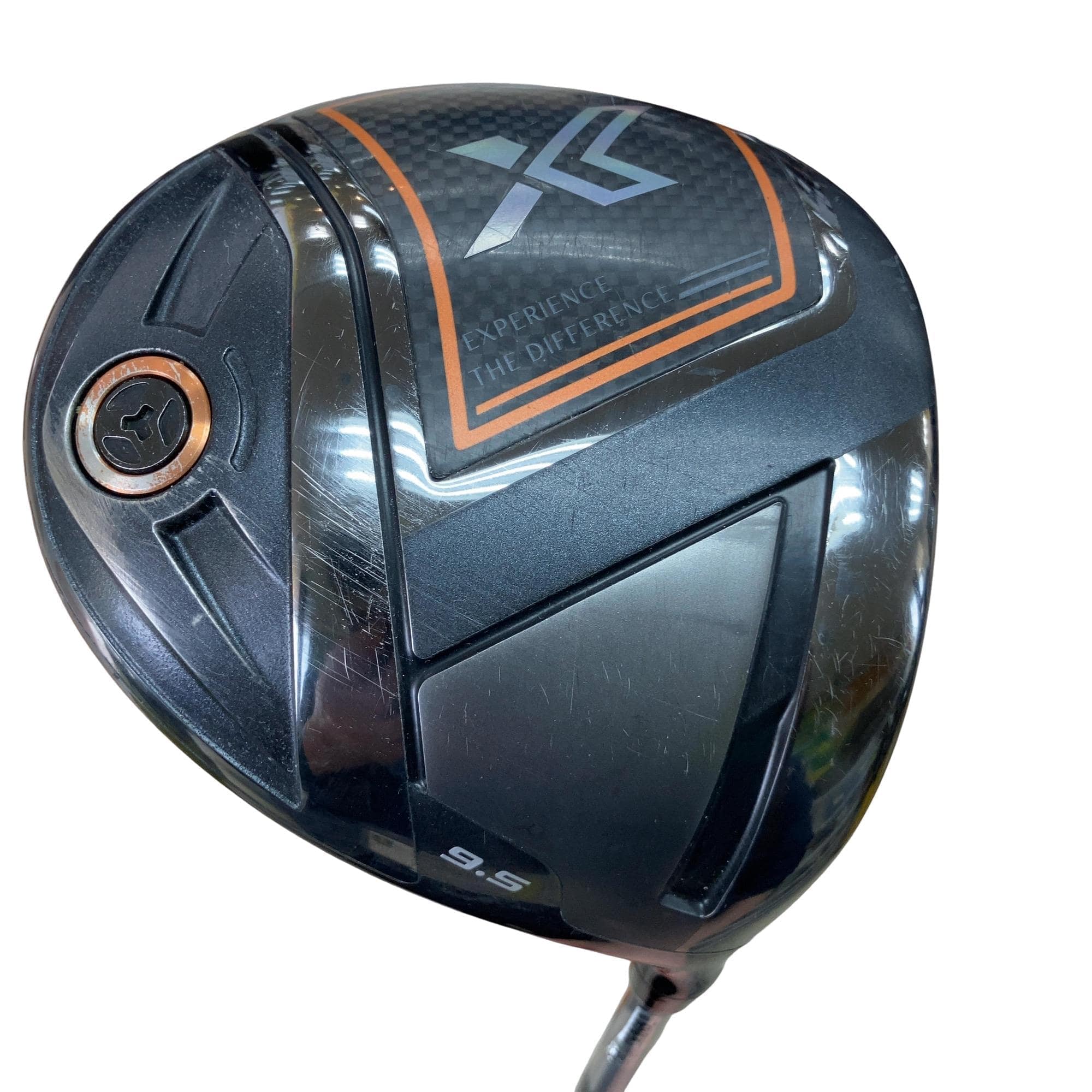 �w�w�h�n�i�Q�O�Q�O�j�@�������@�@�X�D�T°