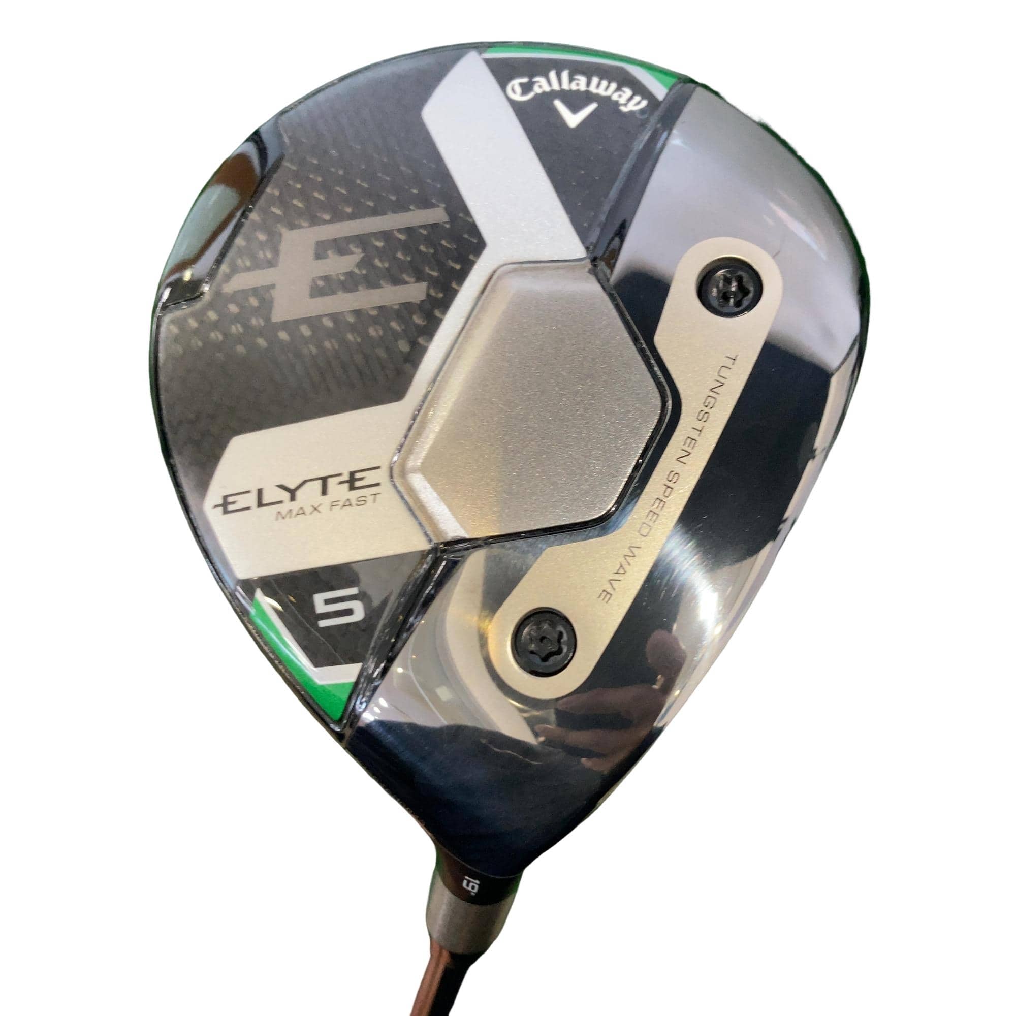 �d�k�x�s�d�@�l�`�w�@�e�`�r�s�@�T�v