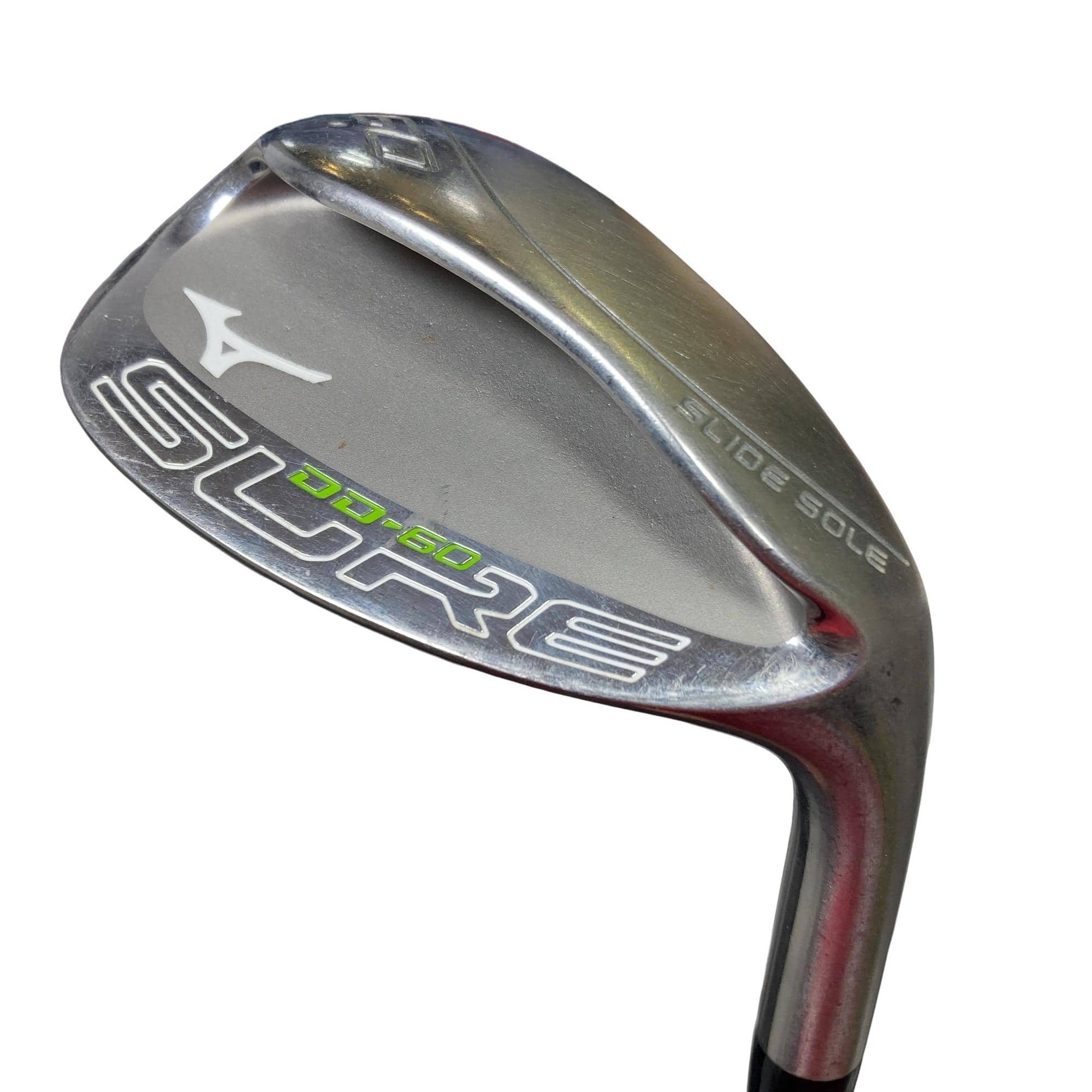 �r�t�q�d�@�c�c�@�U�O°