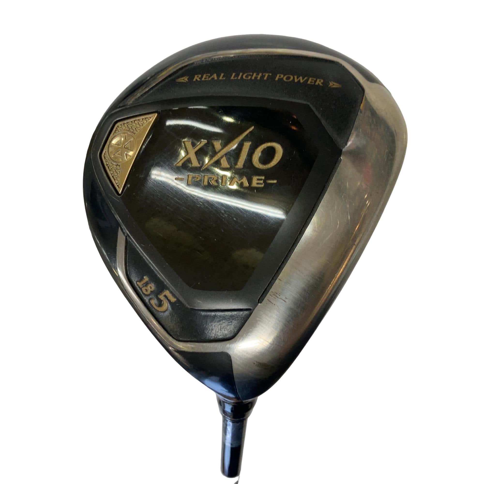 �w�w�h�n�@�o�q�h�l�d�i�Q�O�P�X�j�@�T�v