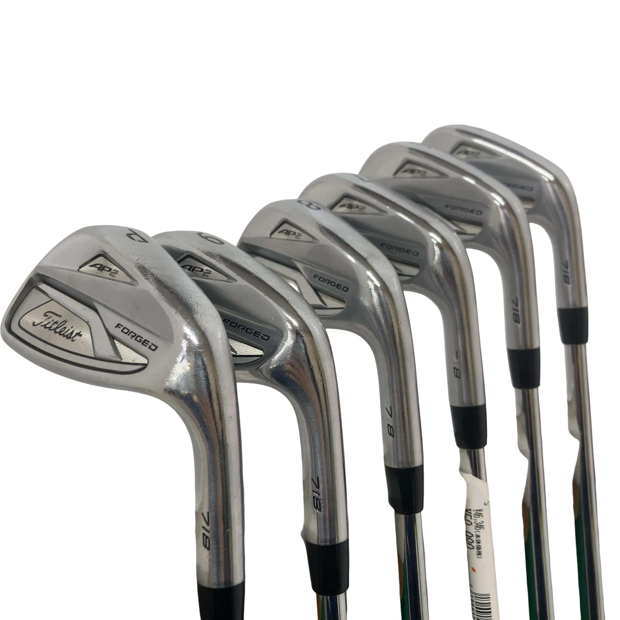 �s���������������@�`�o�Q�@�V�P�W�@�U�r�i���{���F�U�{�Z�b�g�j