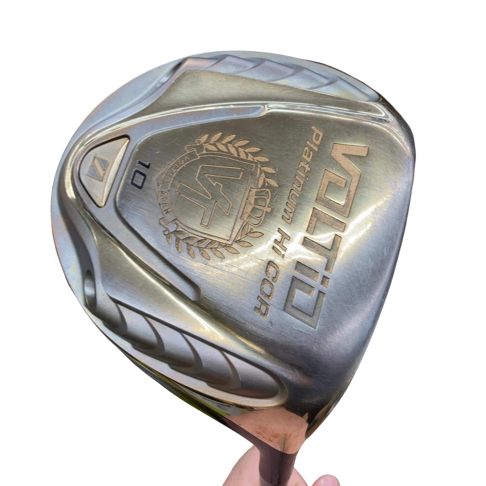 �u�n�k�s���n�@�o���������������@�g���@�b�n�q�@�P�O°�i�S�V�C���`�j