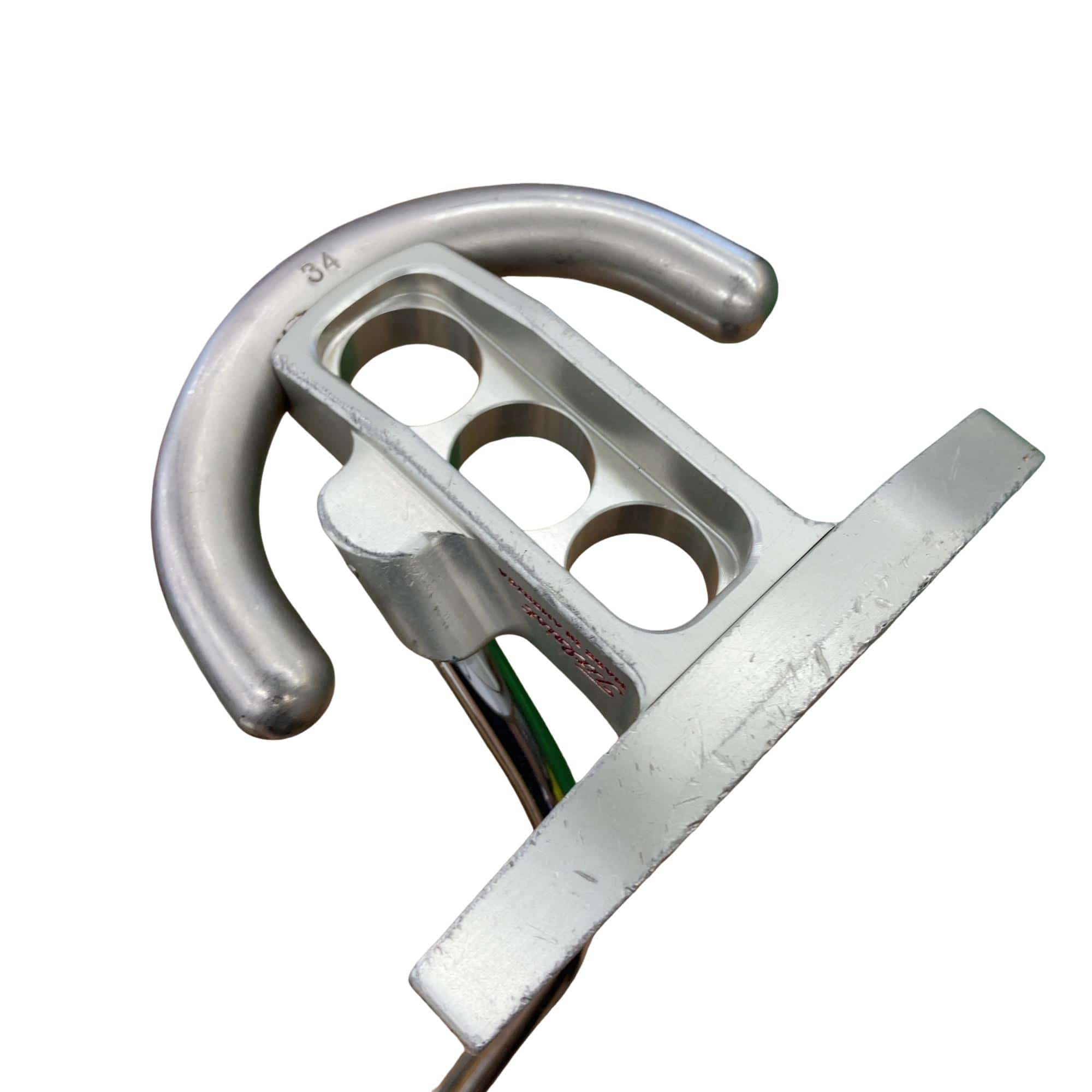 �r�b�n�s�s�x�@�b�`�l�d�q�n�m�@�������������@�R�S�C���`