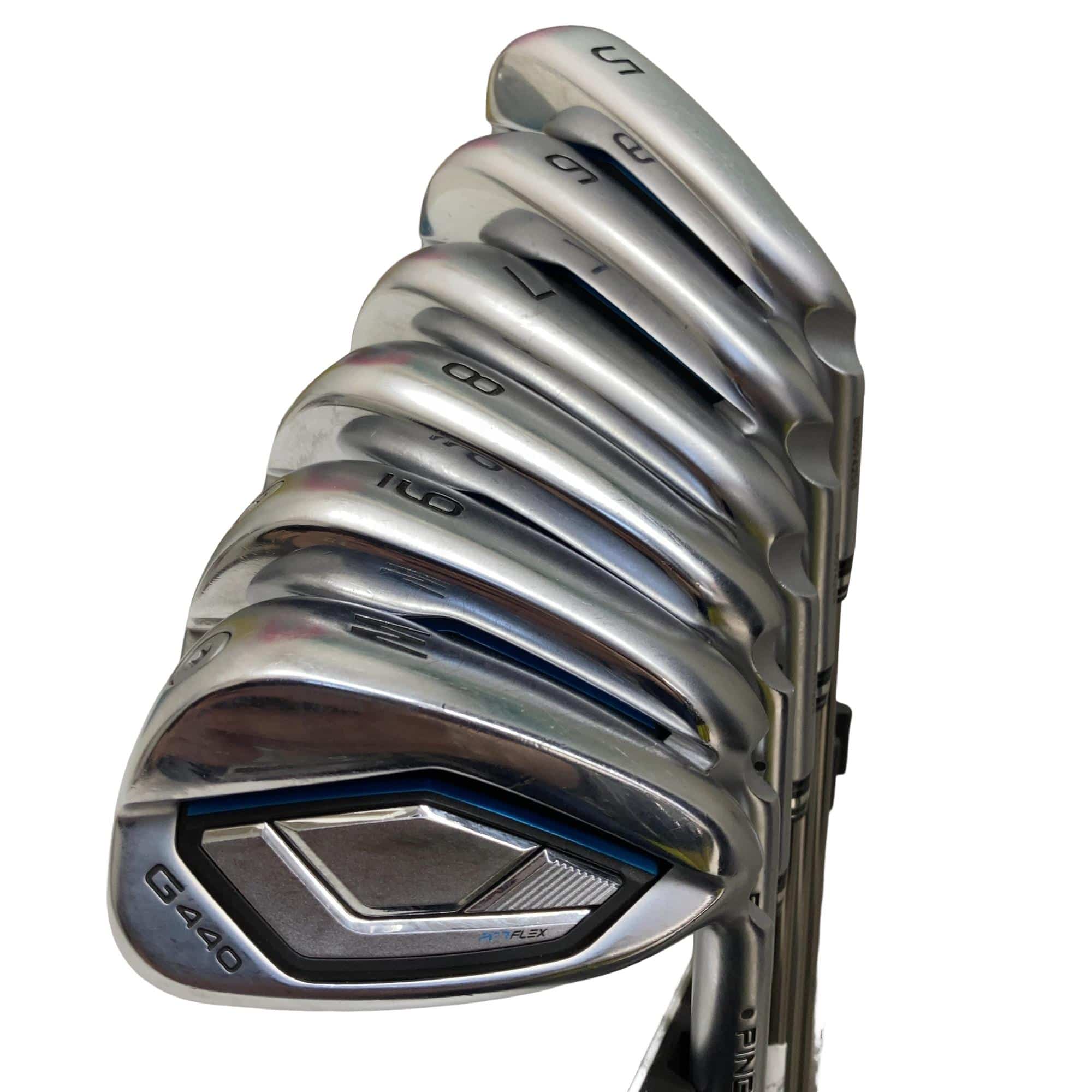 �f�S�S�O�@�@�W�r�i���{���F�U�{�Z�b�g�j