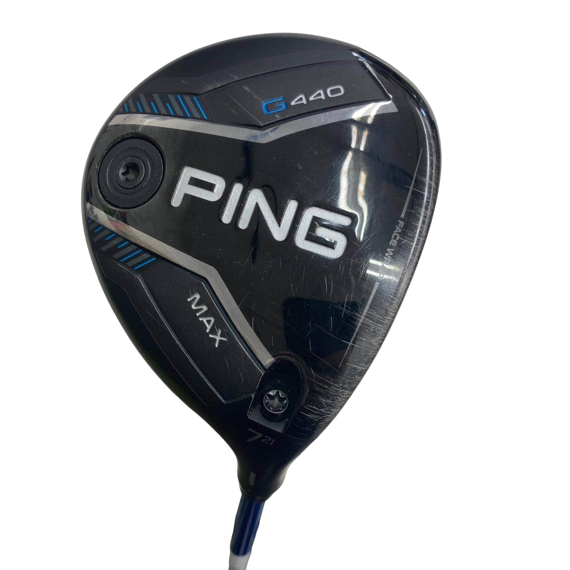 �f�S�S�O�@�l�`�w�@�V�v