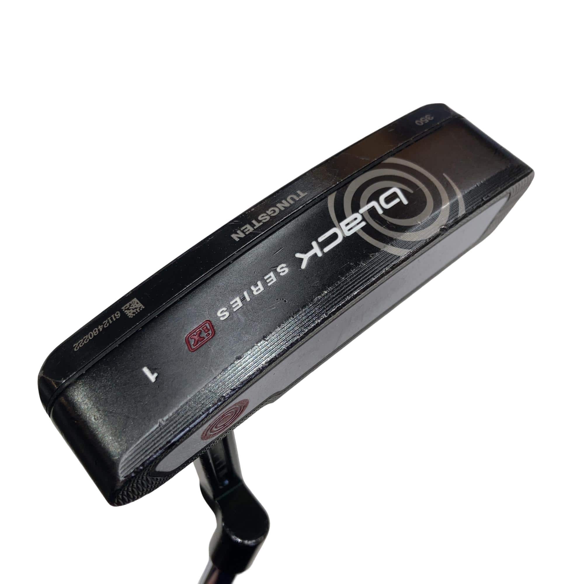 �a�k�`�b�j�@�r�d�q�h�d�r�@���w�@���P�@�R�S�C���`