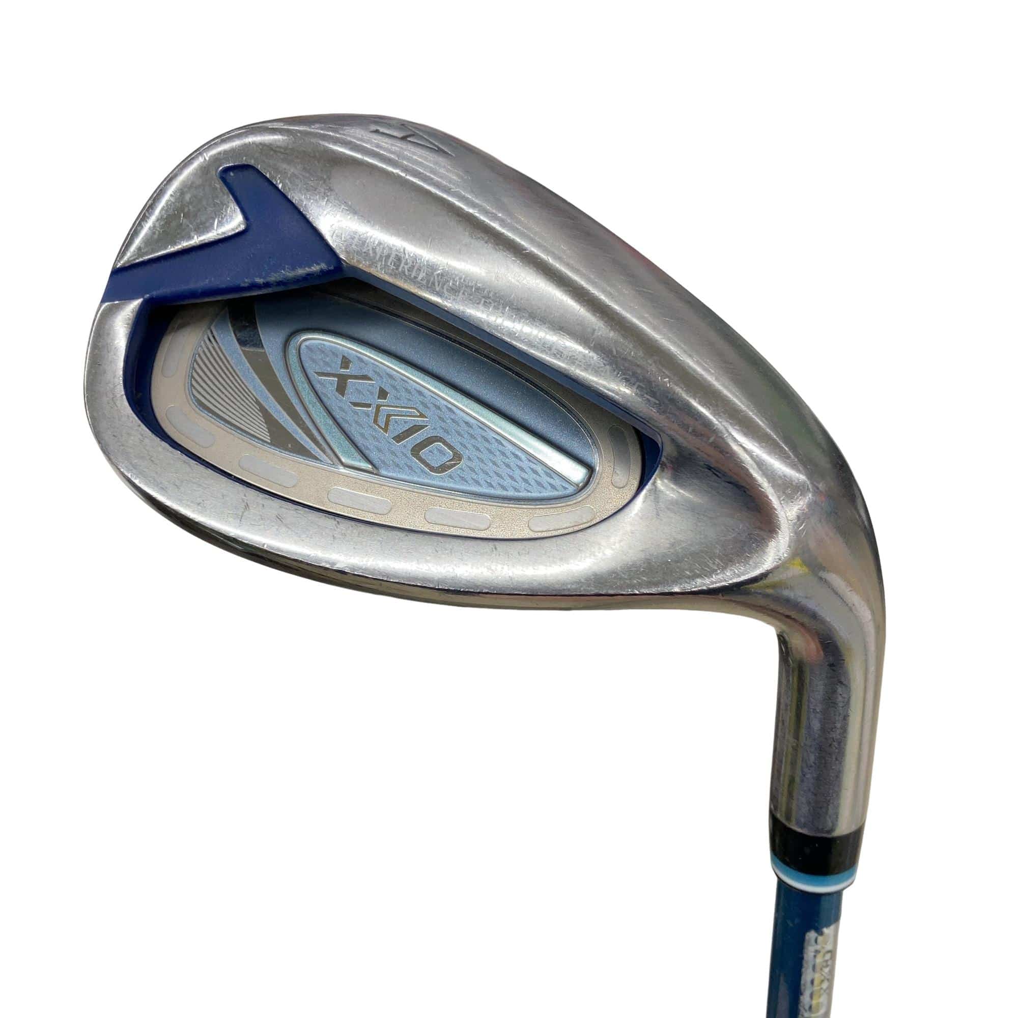 �w�w�h�n�i�Q�O�Q�Q�j�@�`�v�@���f�B�[�X