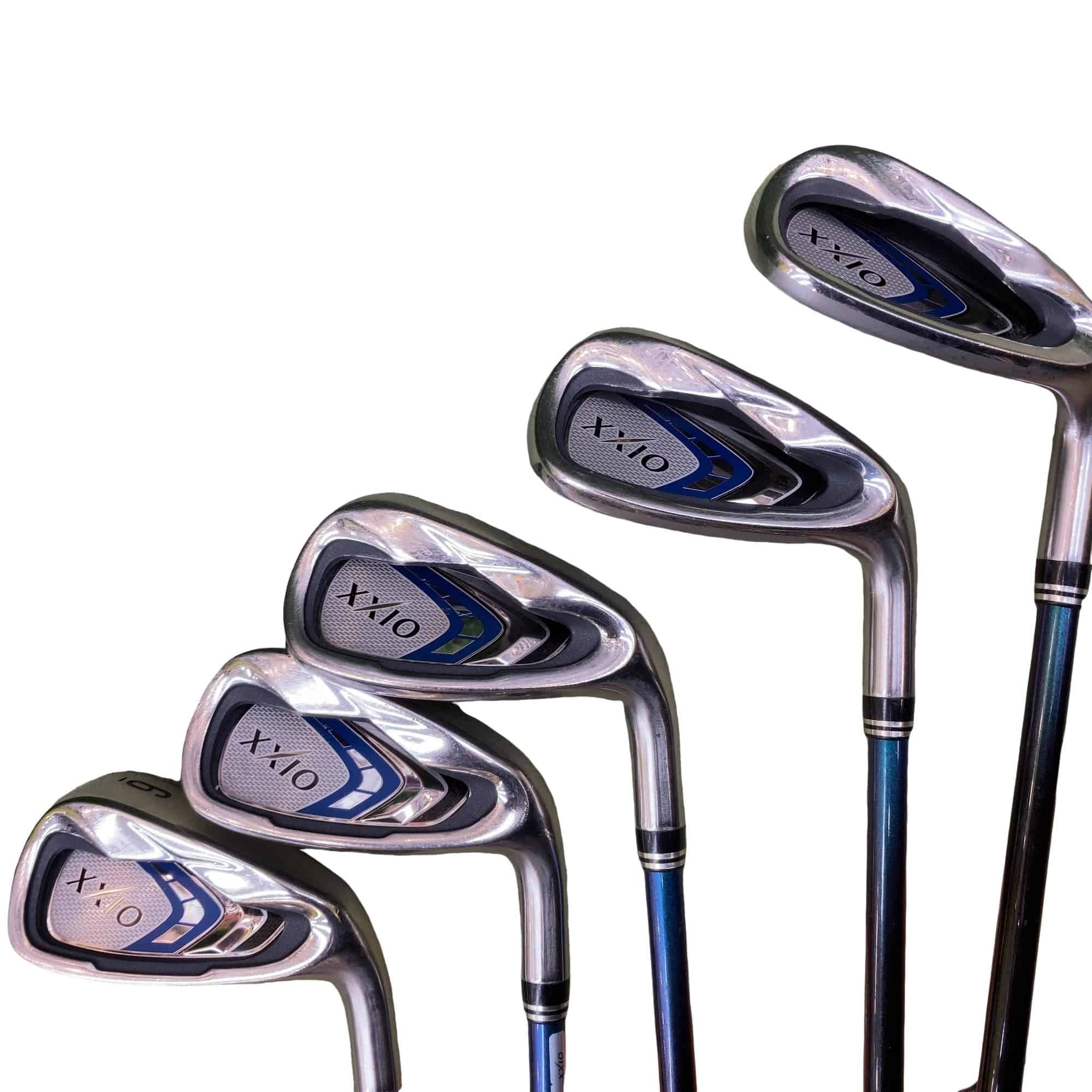 �w�w�h�n�i�Q�O�P�U�j�@�T�r�i���{���F�T�{�Z�b�g�j