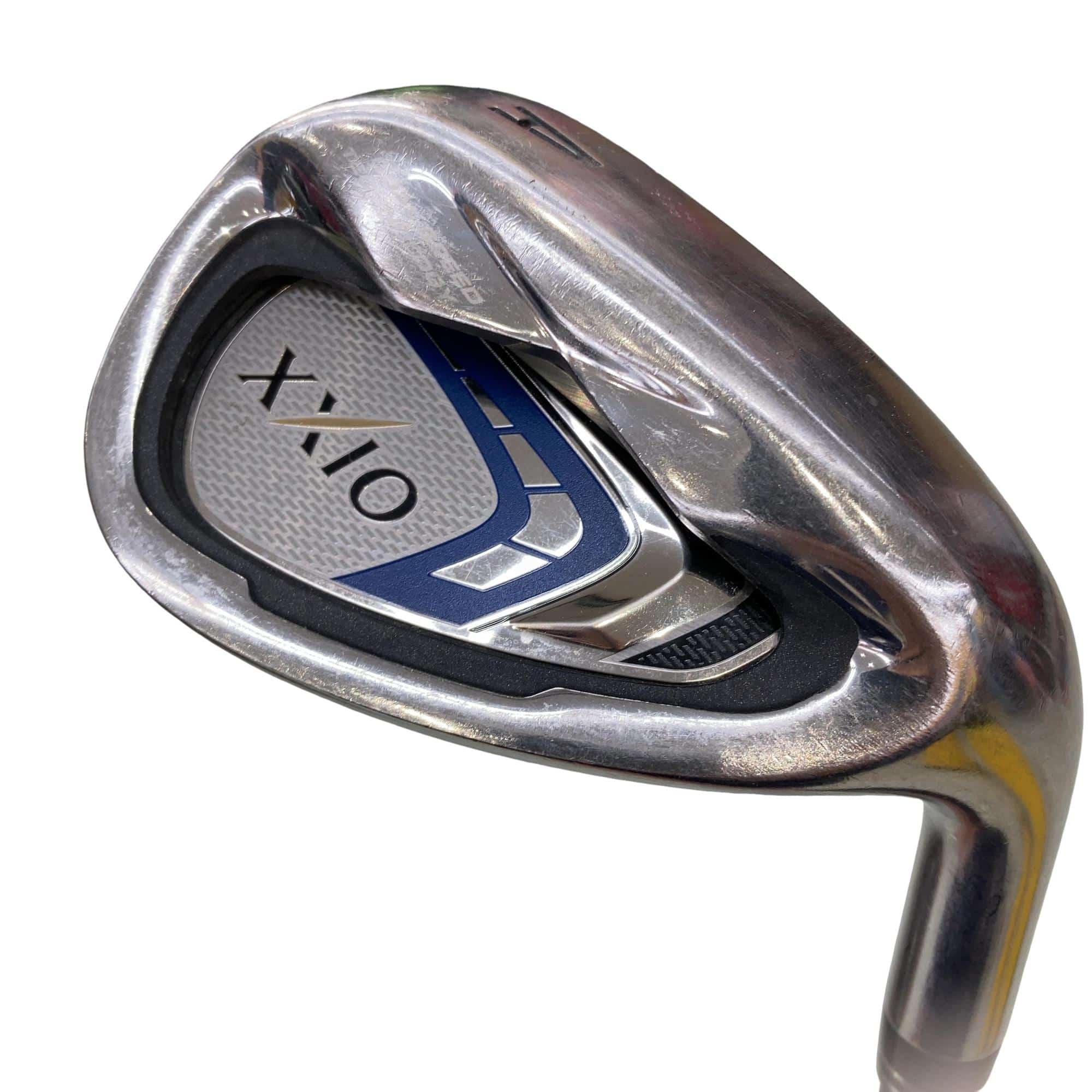 �w�w�h�n�i�Q�O�P�U�j�@�`�v