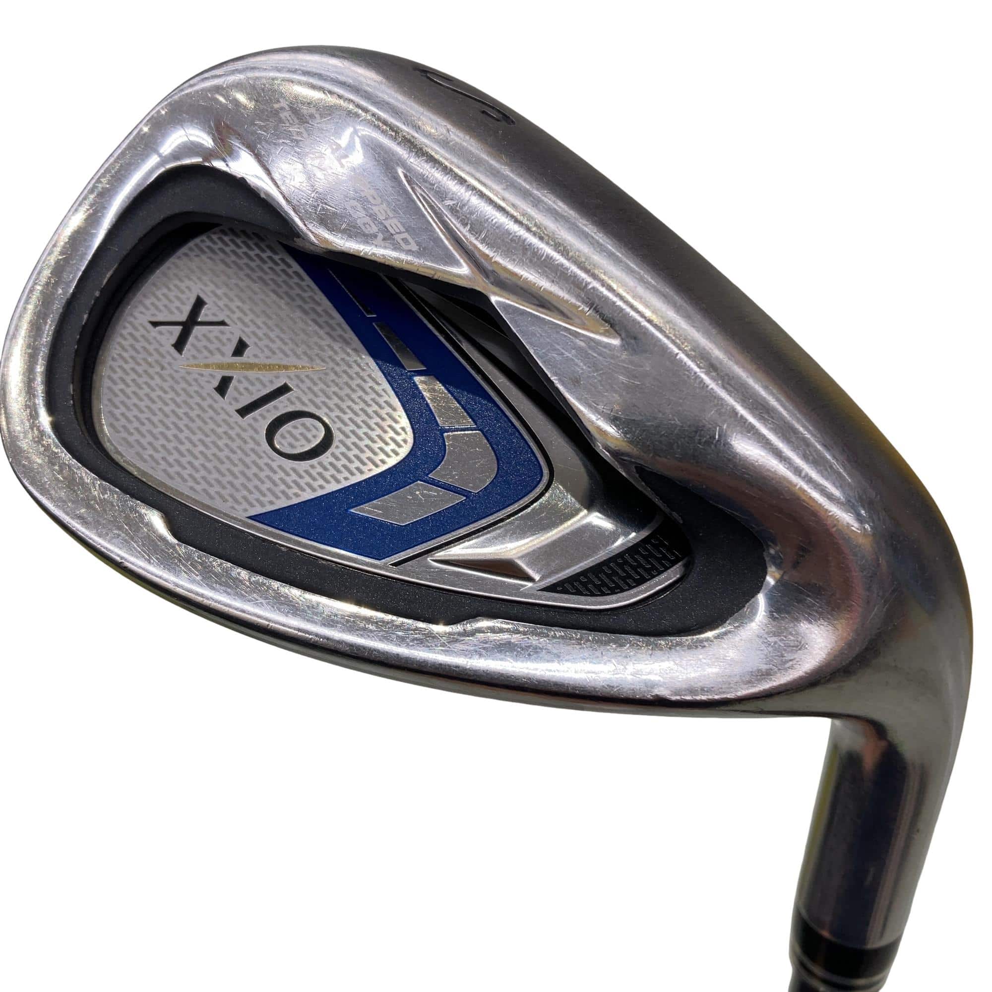 �w�w�h�n�i�Q�O�P�U�j�@�r�v