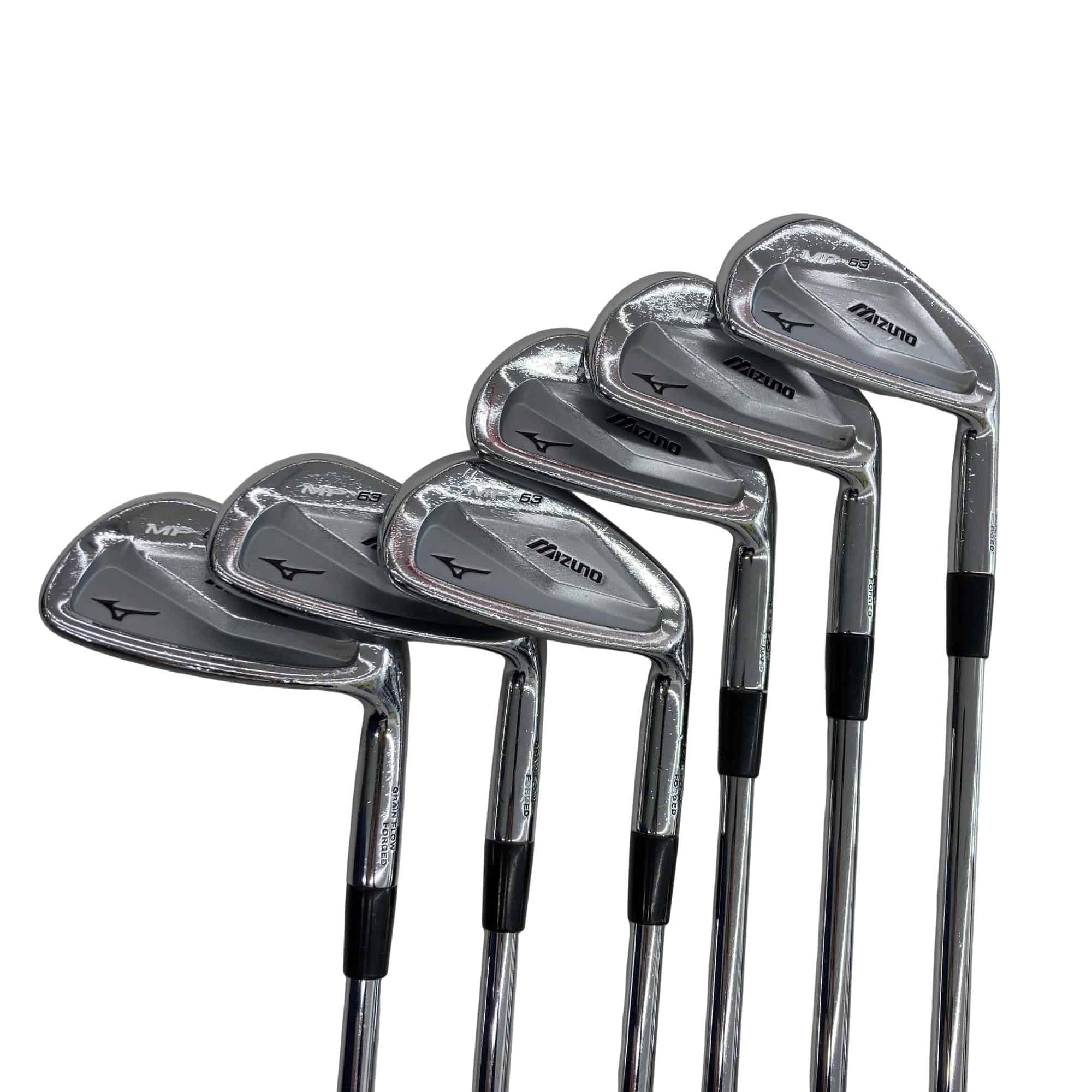 �l�o�|�U�R�@�V�r�i���{���F�V�{�Z�b�g�j