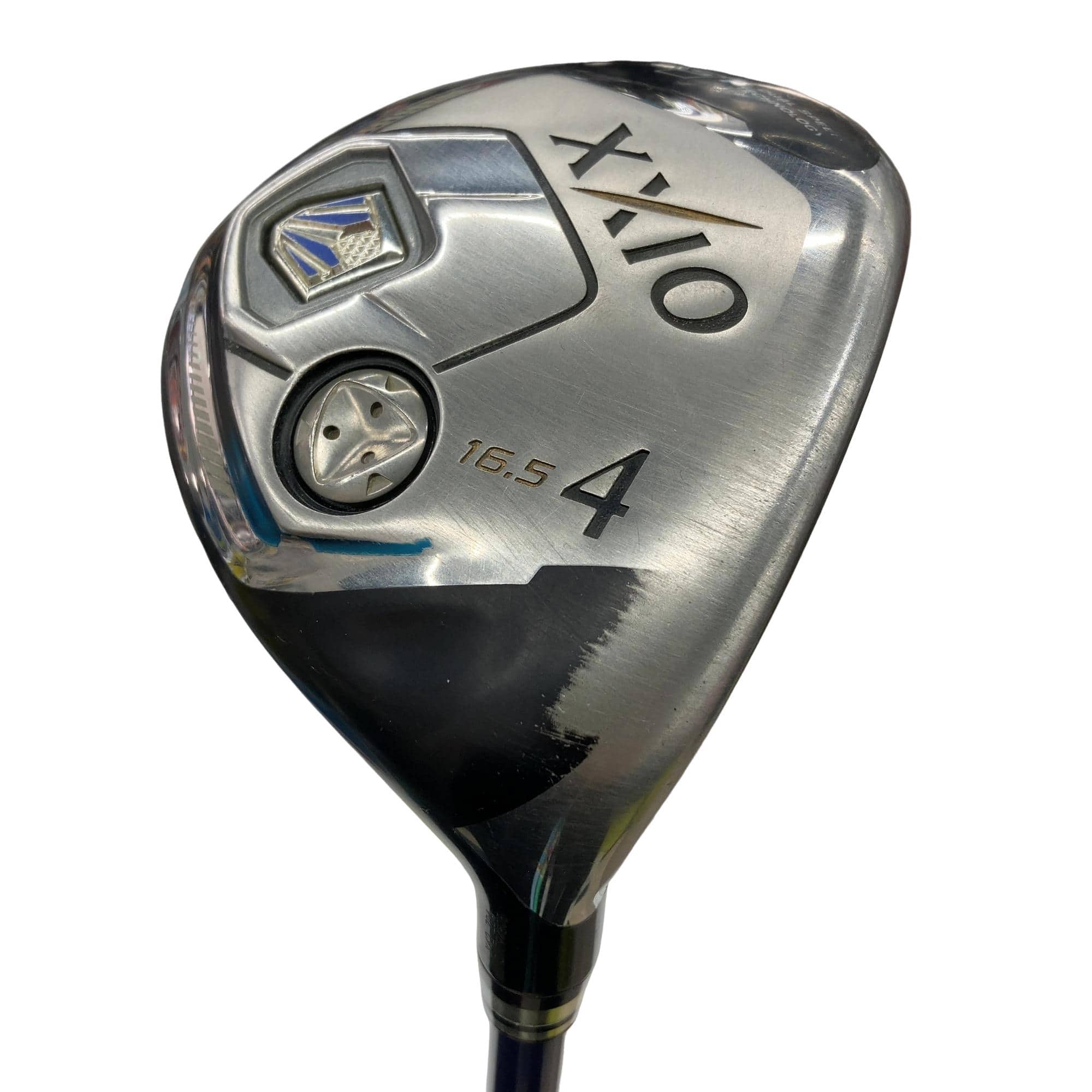 �w�w�h�n�i�Q�O�P�S�j�@�S�v