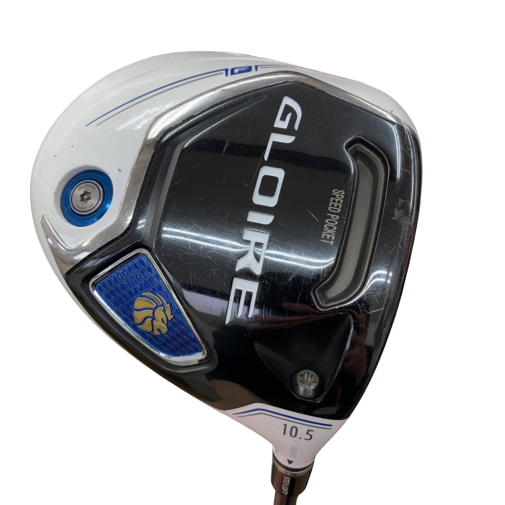 �f�k�n�h�q�d�@�e�i�Q�O�P�U�j�@�P�O�D�T°