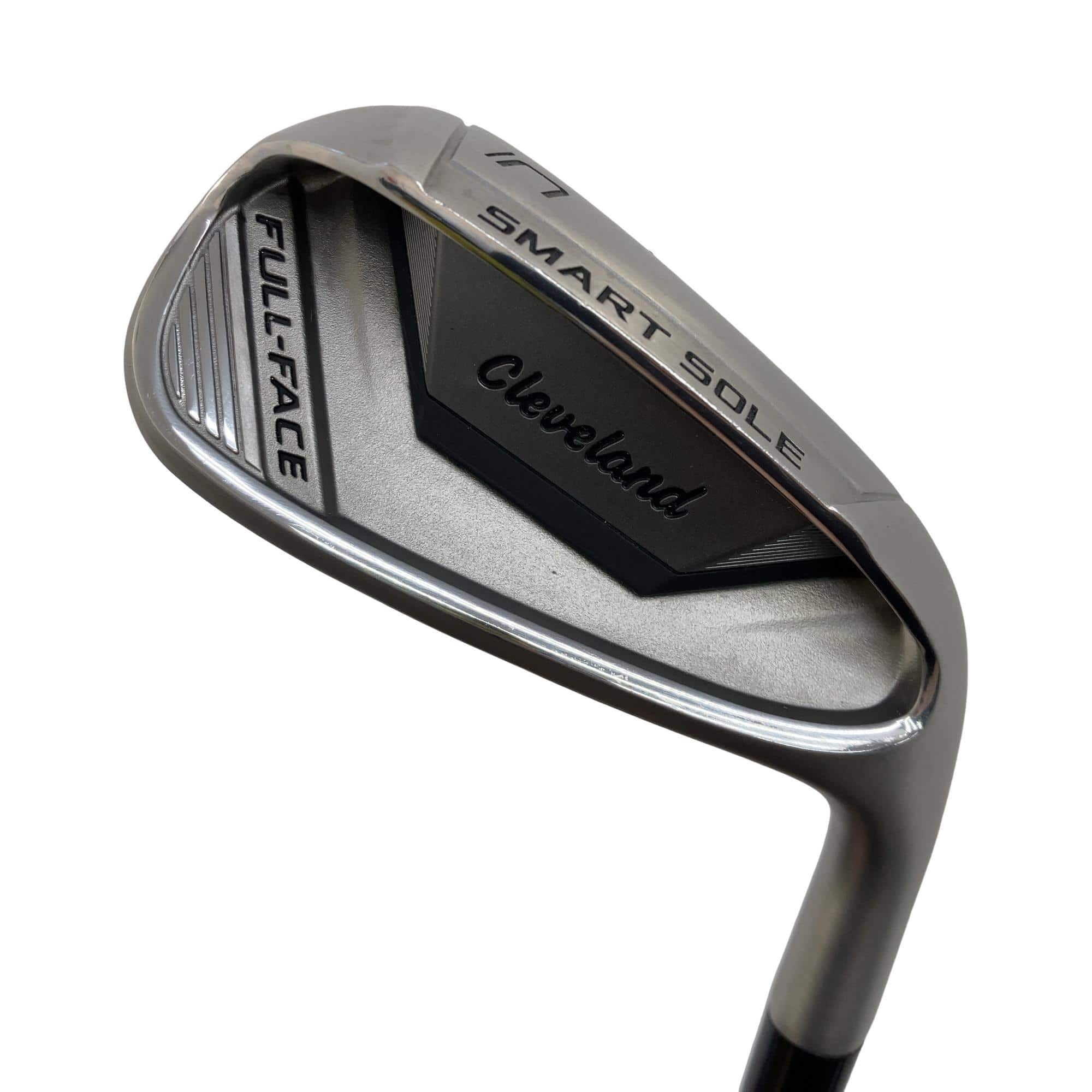 �b�����������������@�r�l�`�q�s�@�r�n�k�d�@�e�t�k�k�|�e�`�b�d�@�s�x�o�d�|�b