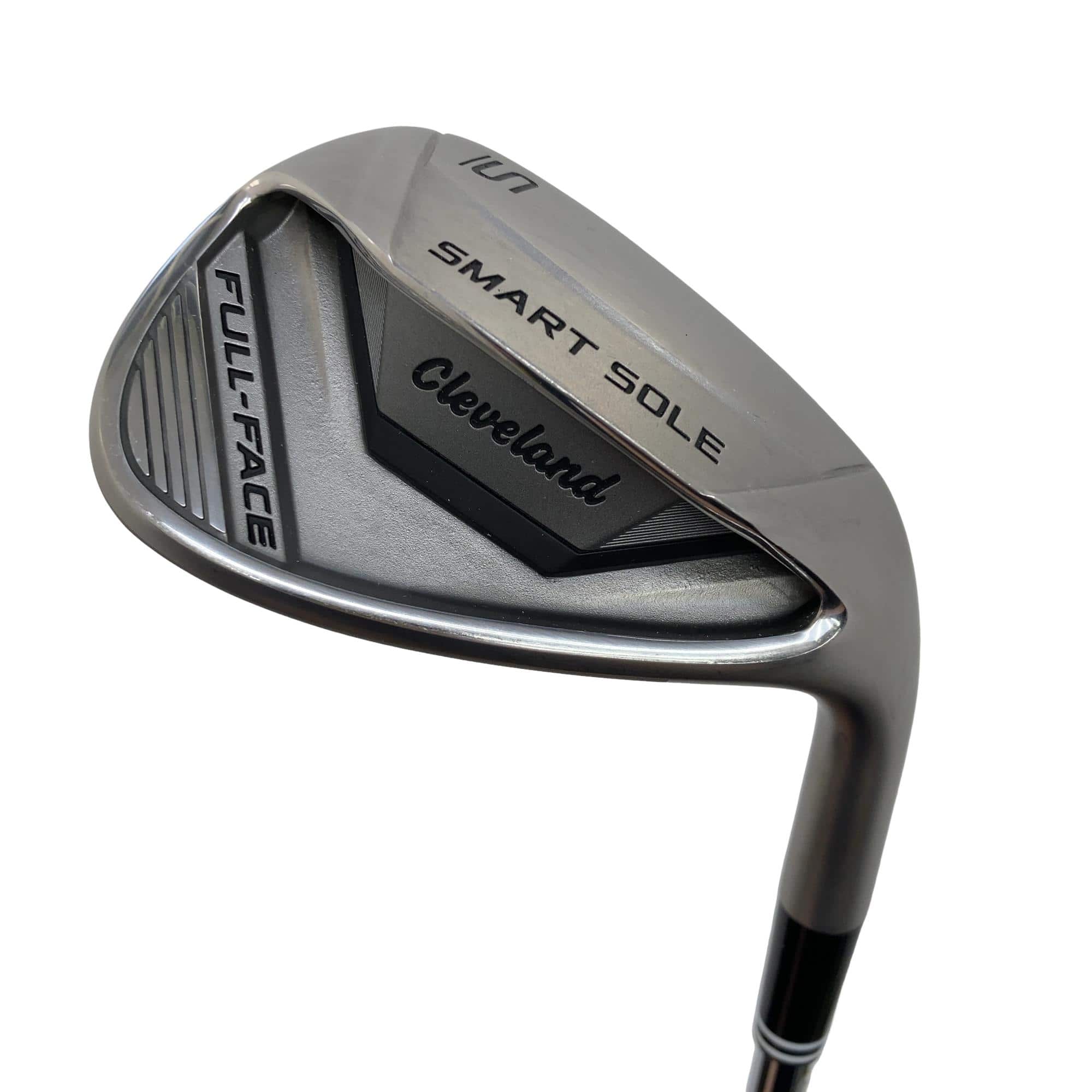 �b�����������������@�r�l�`�q�s�@�r�n�k�d�@�e�t�k�k�|�e�`�b�d�@�s�x�o�d�|�r