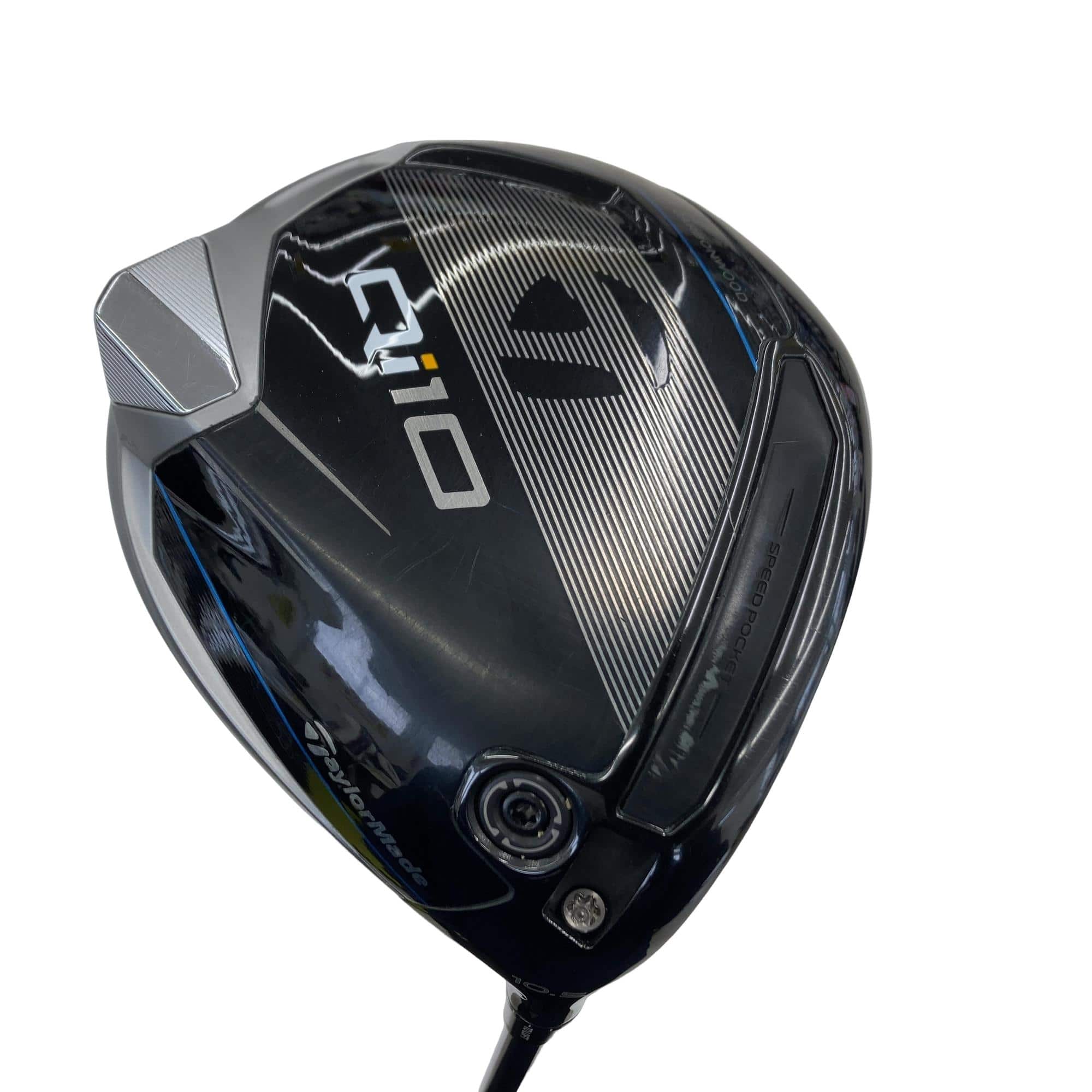 �p���P�O�@�P�O�D�T°