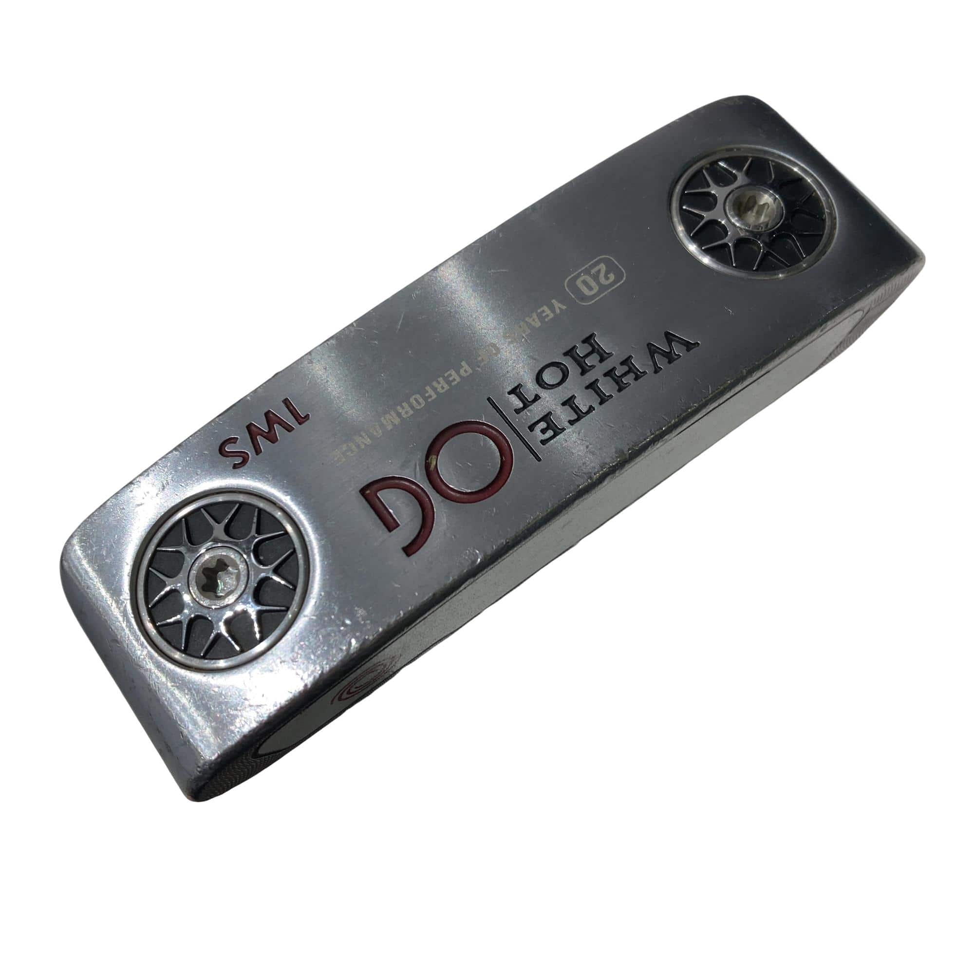 �v�g�h�s�d�@�g�n�s�@�n�f�@���P�v�r�@�R�S�C���`