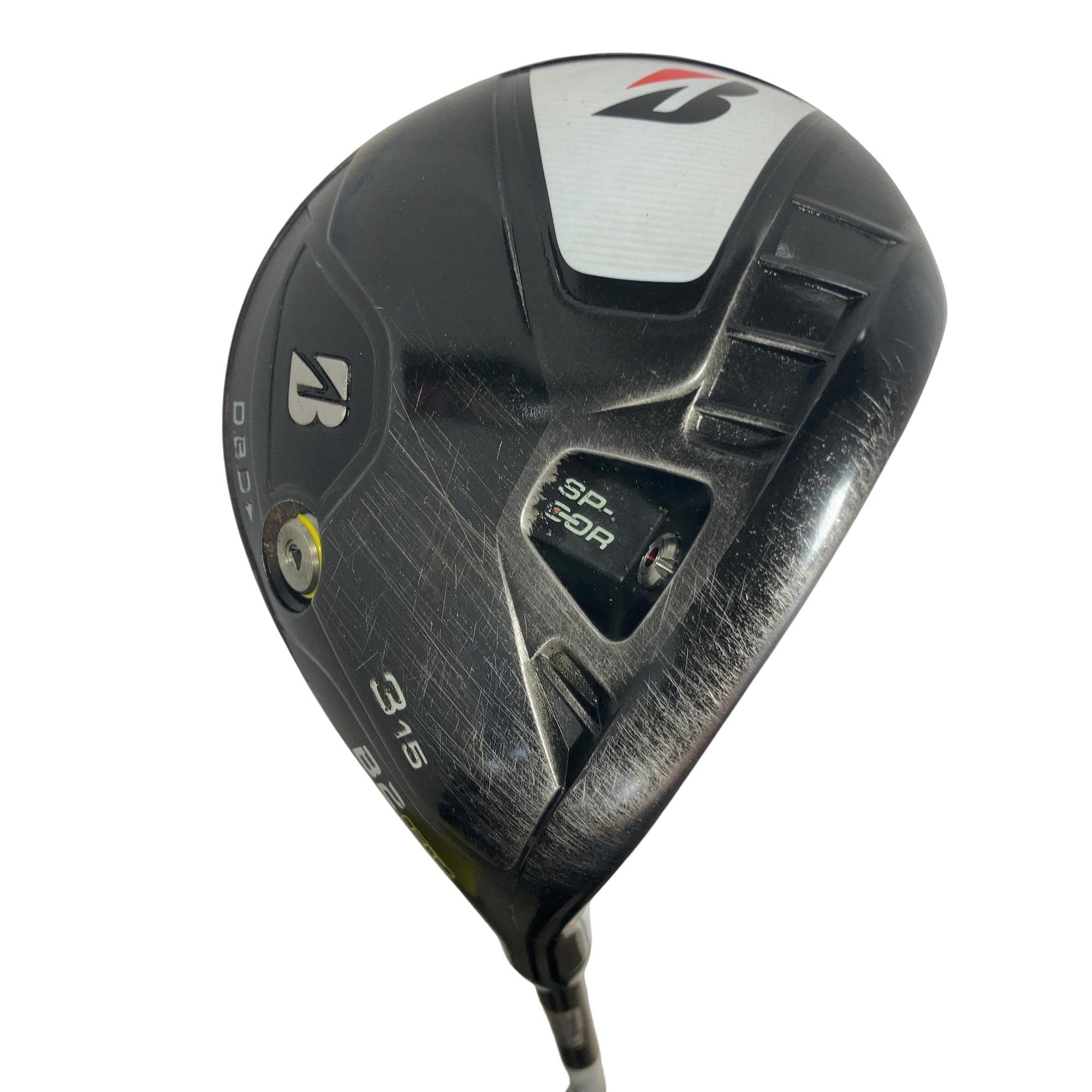 �a�q�h�c�f�d�r�s�n�m�d�@�a�Q�@�g�s�@�R�v