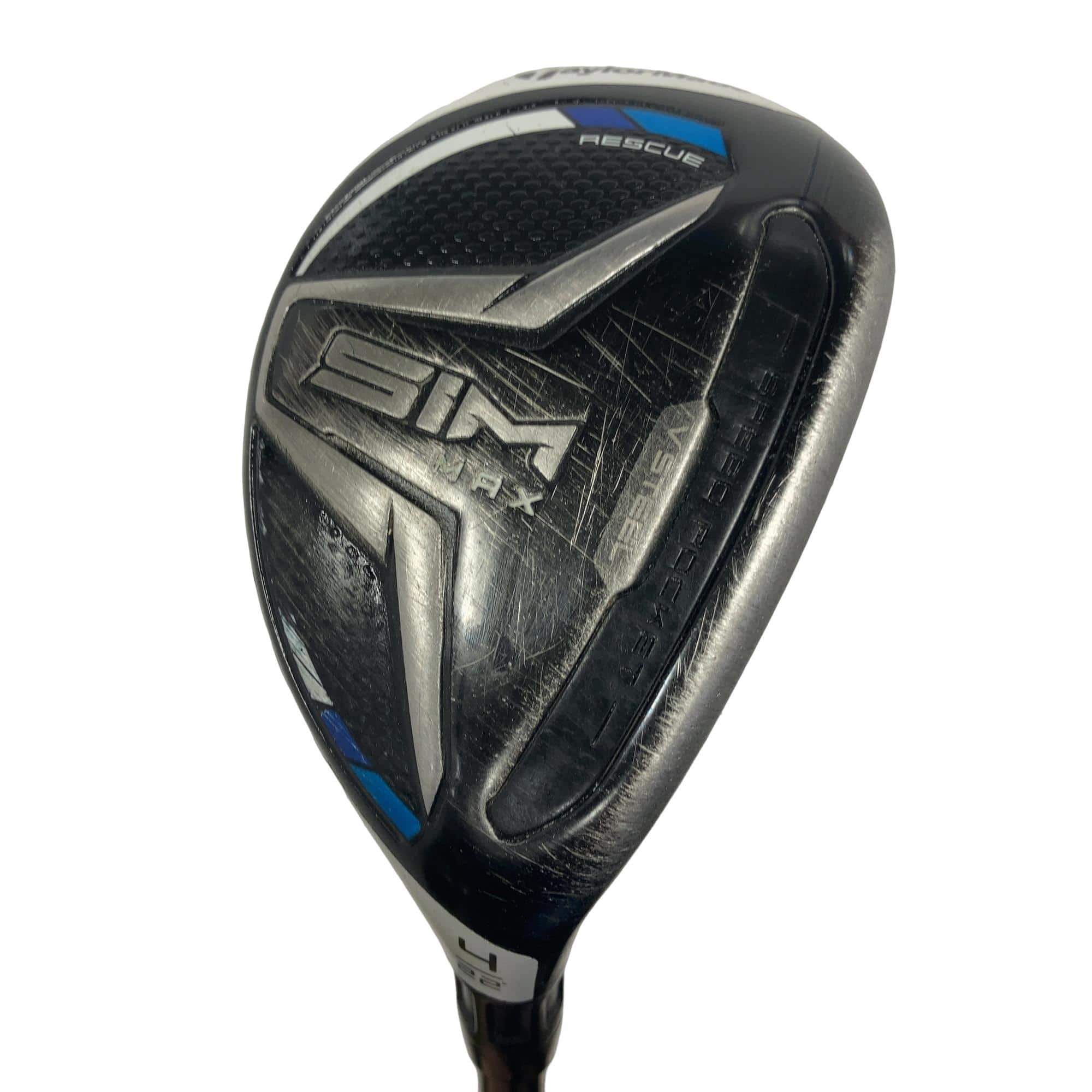 �r�h�l�@�l�`�w�@�t�S