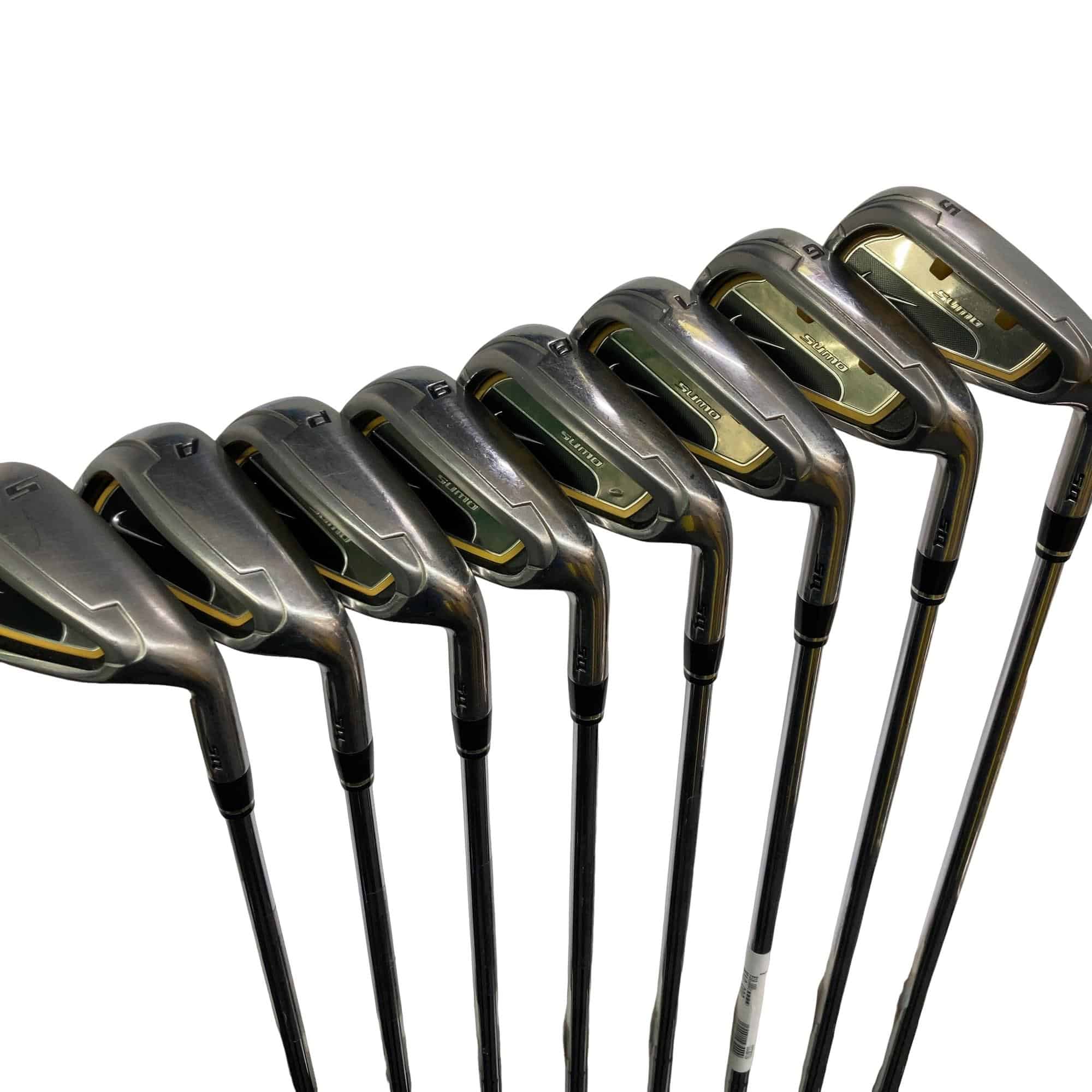 �r�����p�����������@�r�t�l�n�@�W�r�i���{���F�W�{�Z�b�g�j