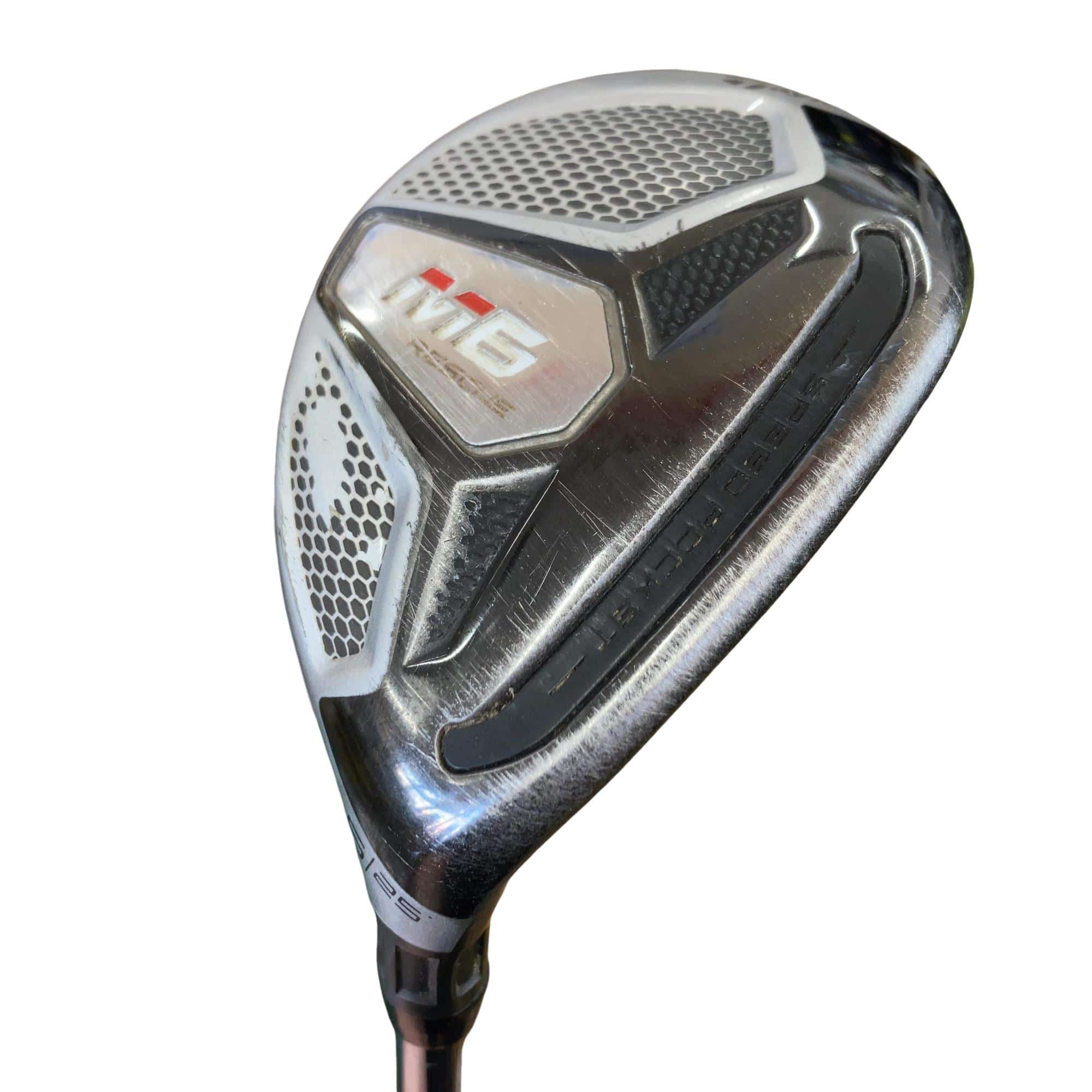 �l�U�@�t�T