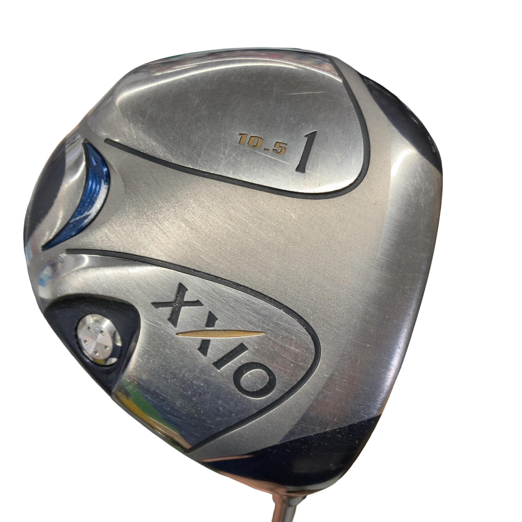 �w�w�h�n�i�Q�O�O�W�j�@�P�O�D�T°