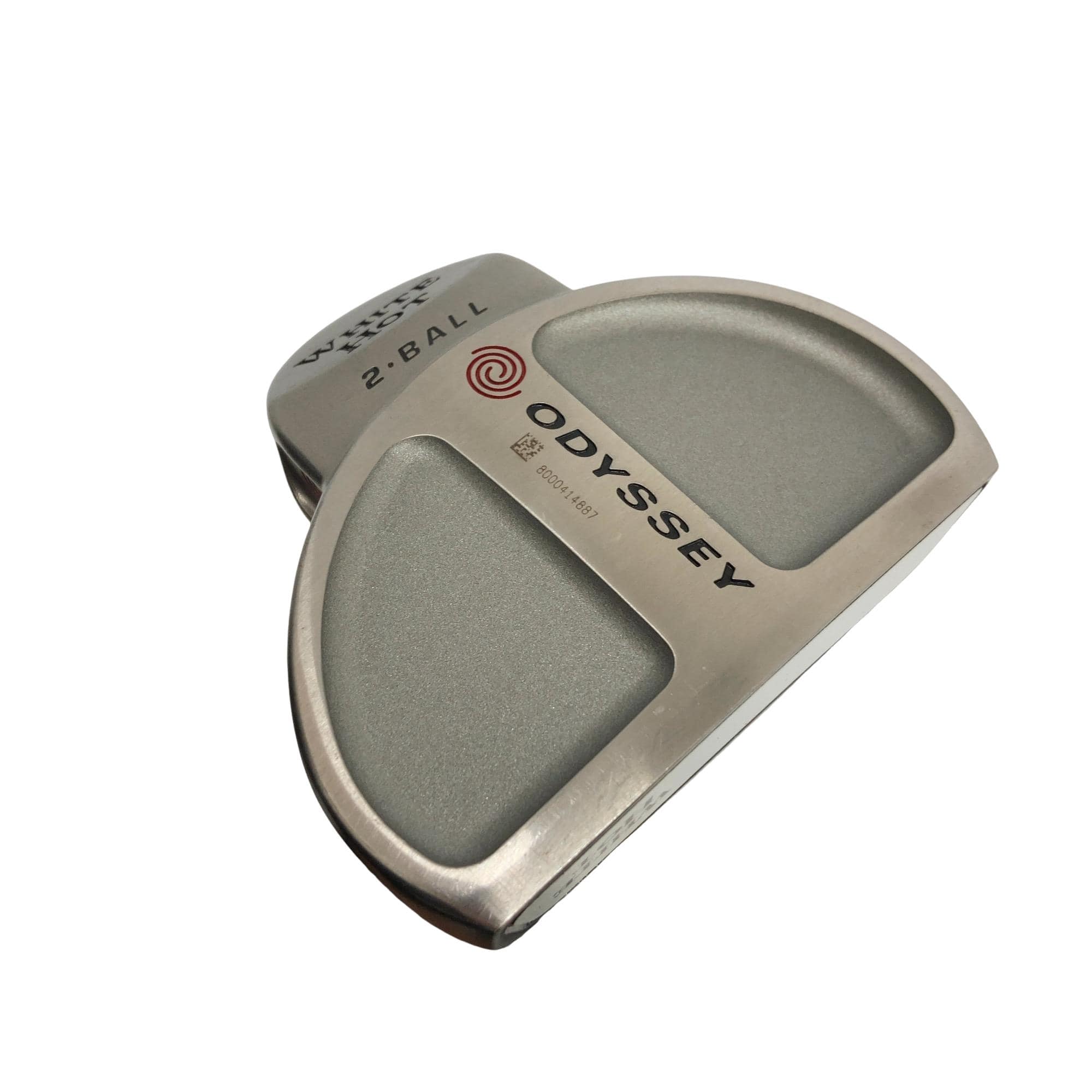 �v�g�h�s�d�@�g�n�s�@�Q�@�a�`�k�k�@�R�S�C���`