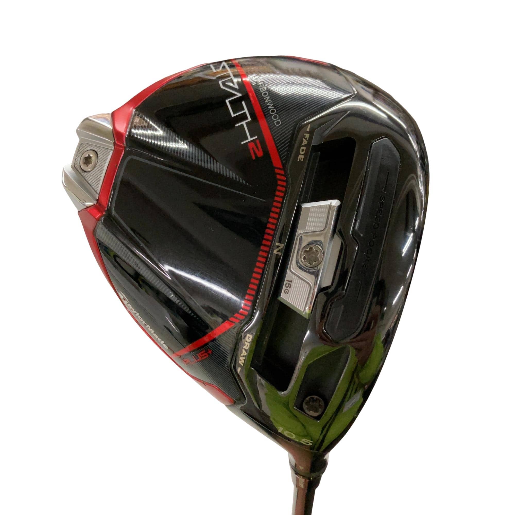 �r�s�d�`�k�s�g�Q�@�o�k�t�r�@�P�O�D�T°